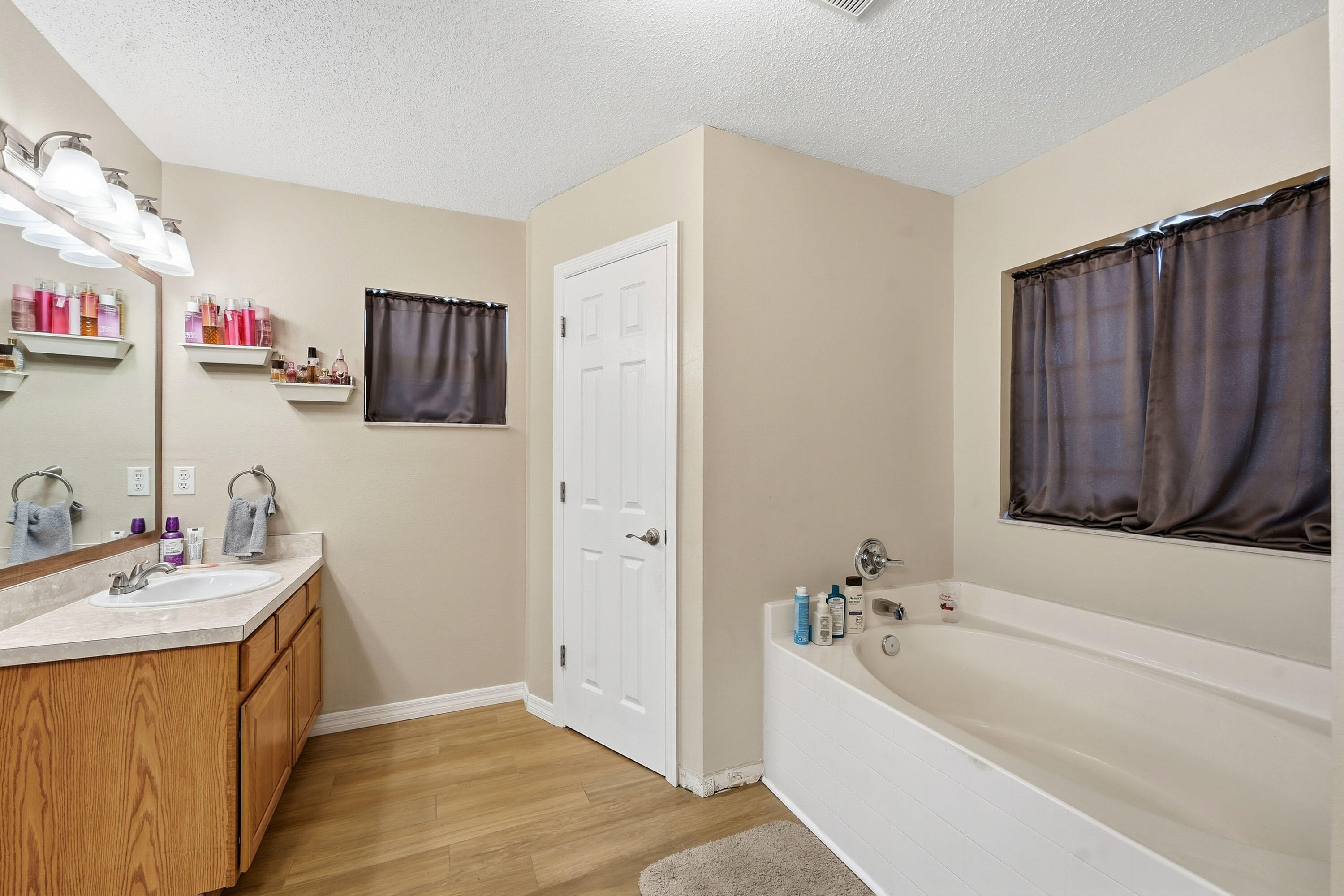 PORT ST LUCIE SECTION 19 - Residential