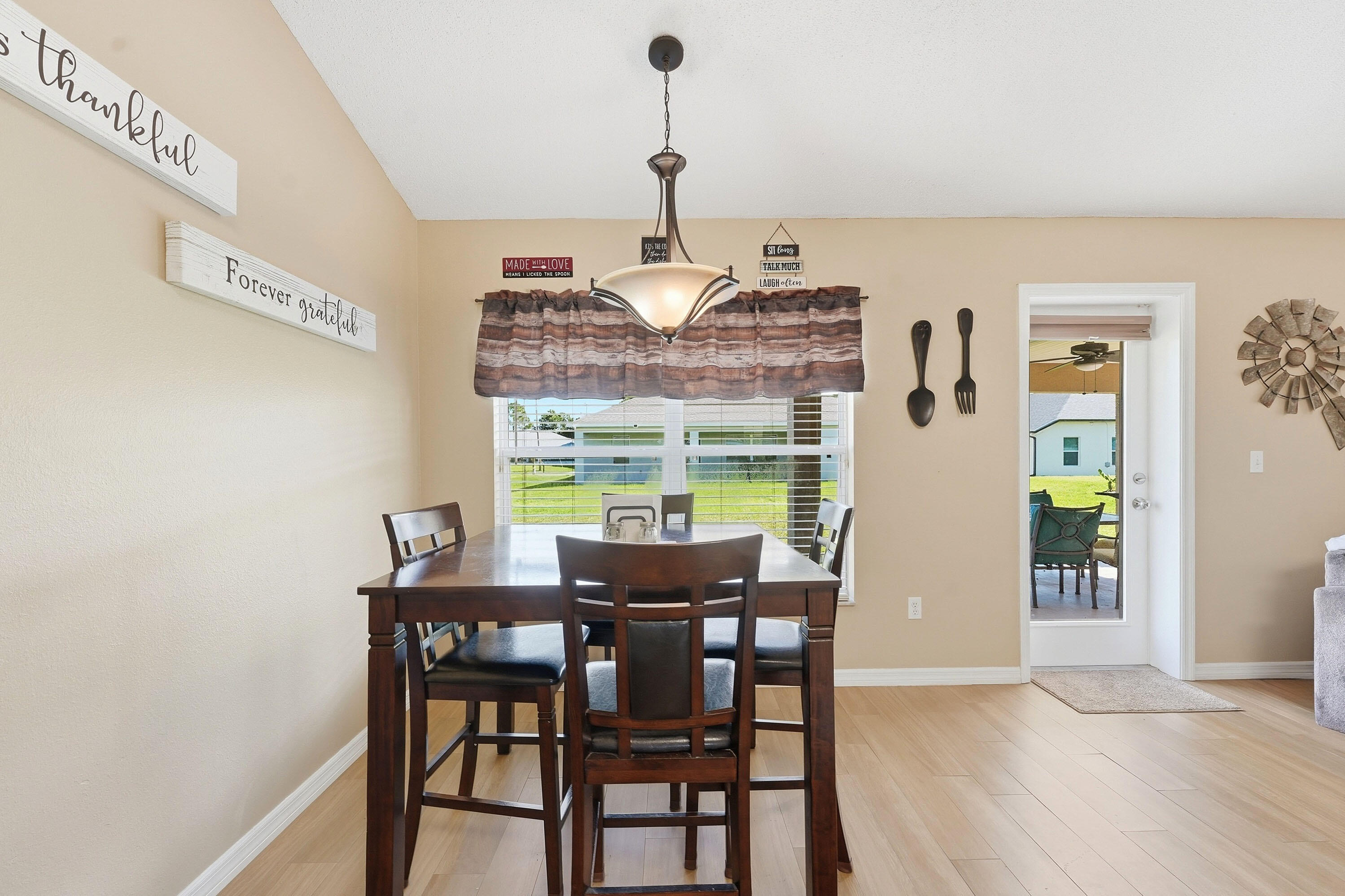PORT ST LUCIE SECTION 19 - Residential
