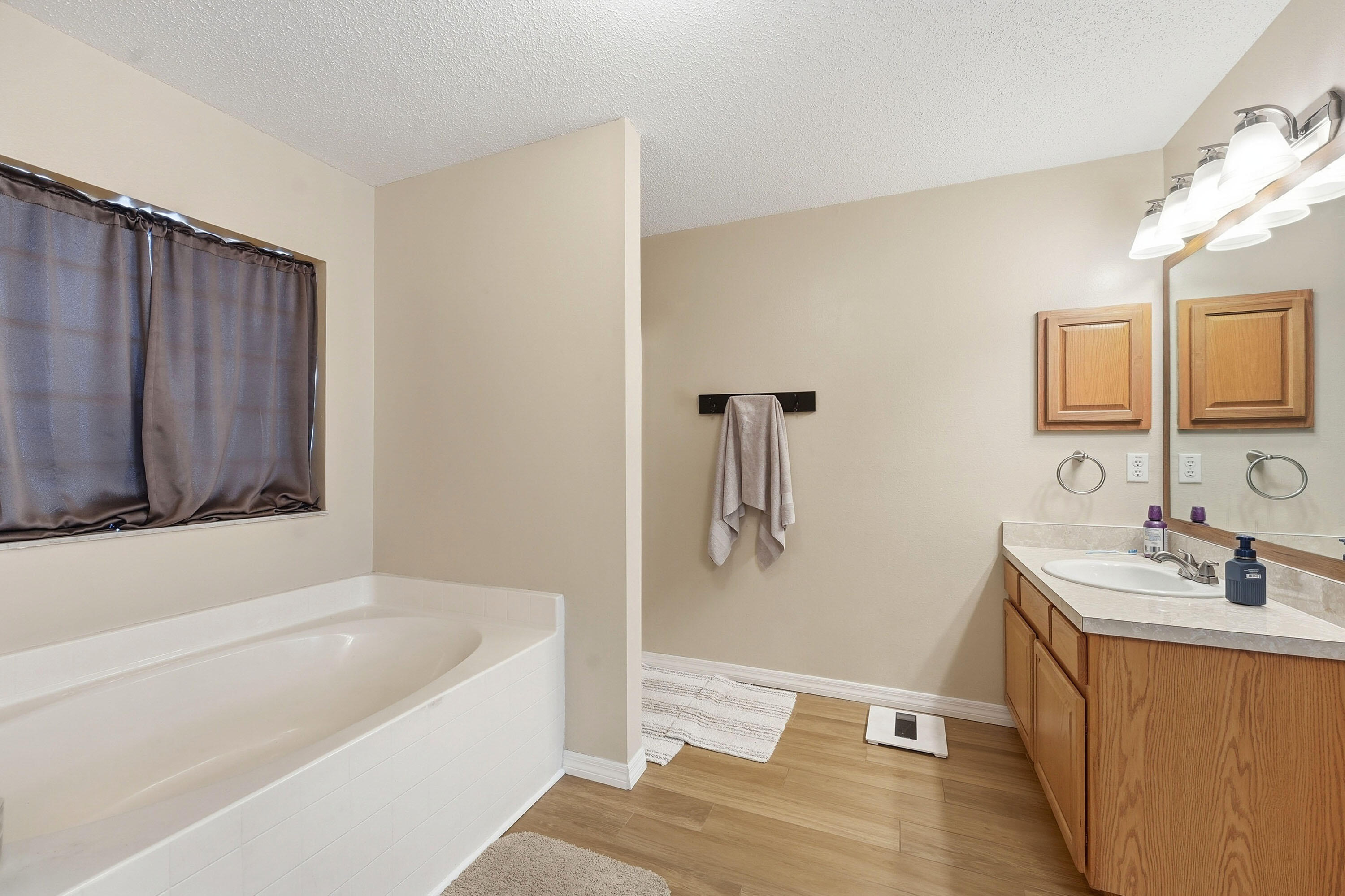 PORT ST LUCIE SECTION 19 - Residential