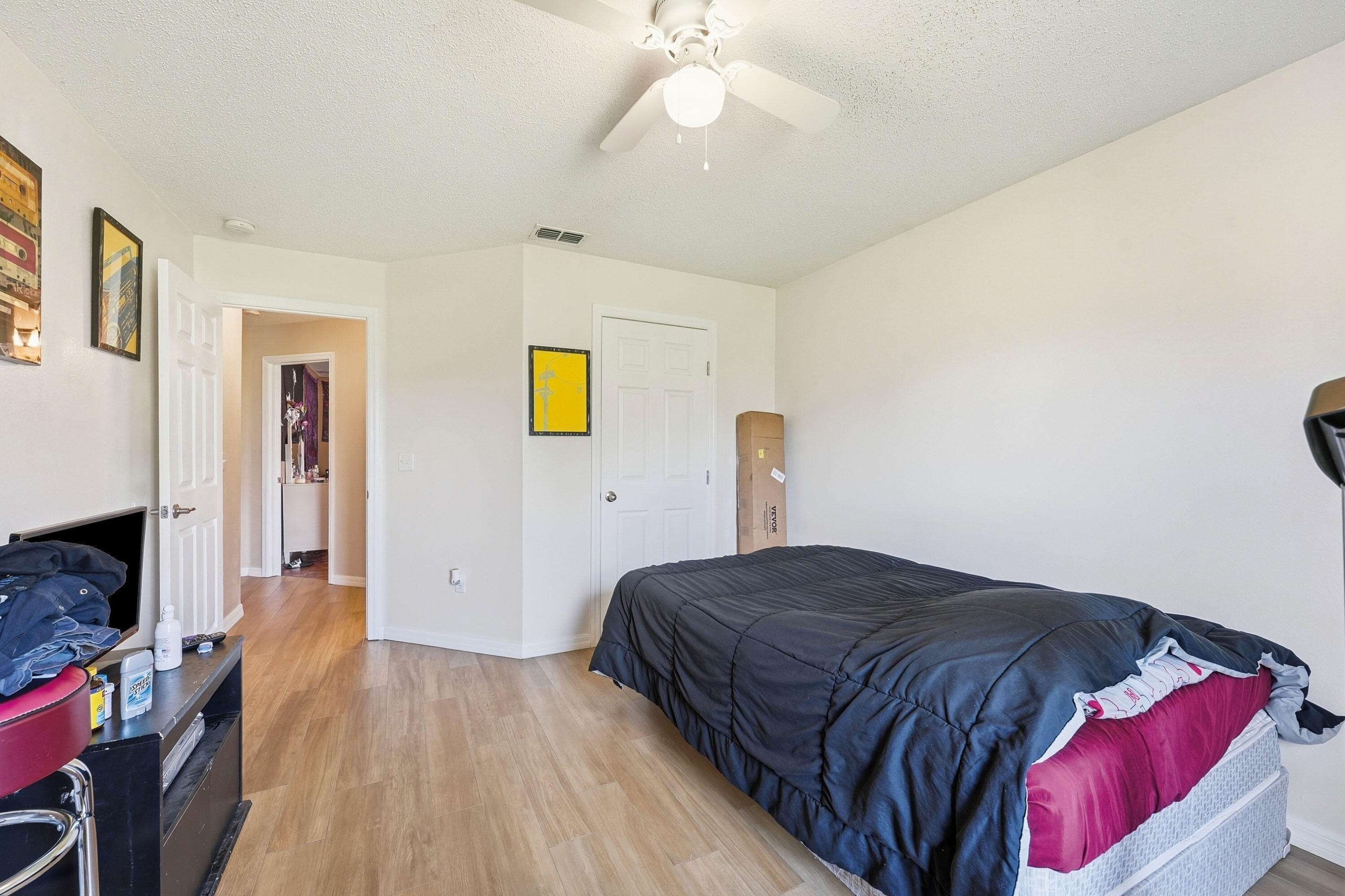 PORT ST LUCIE SECTION 19 - Residential