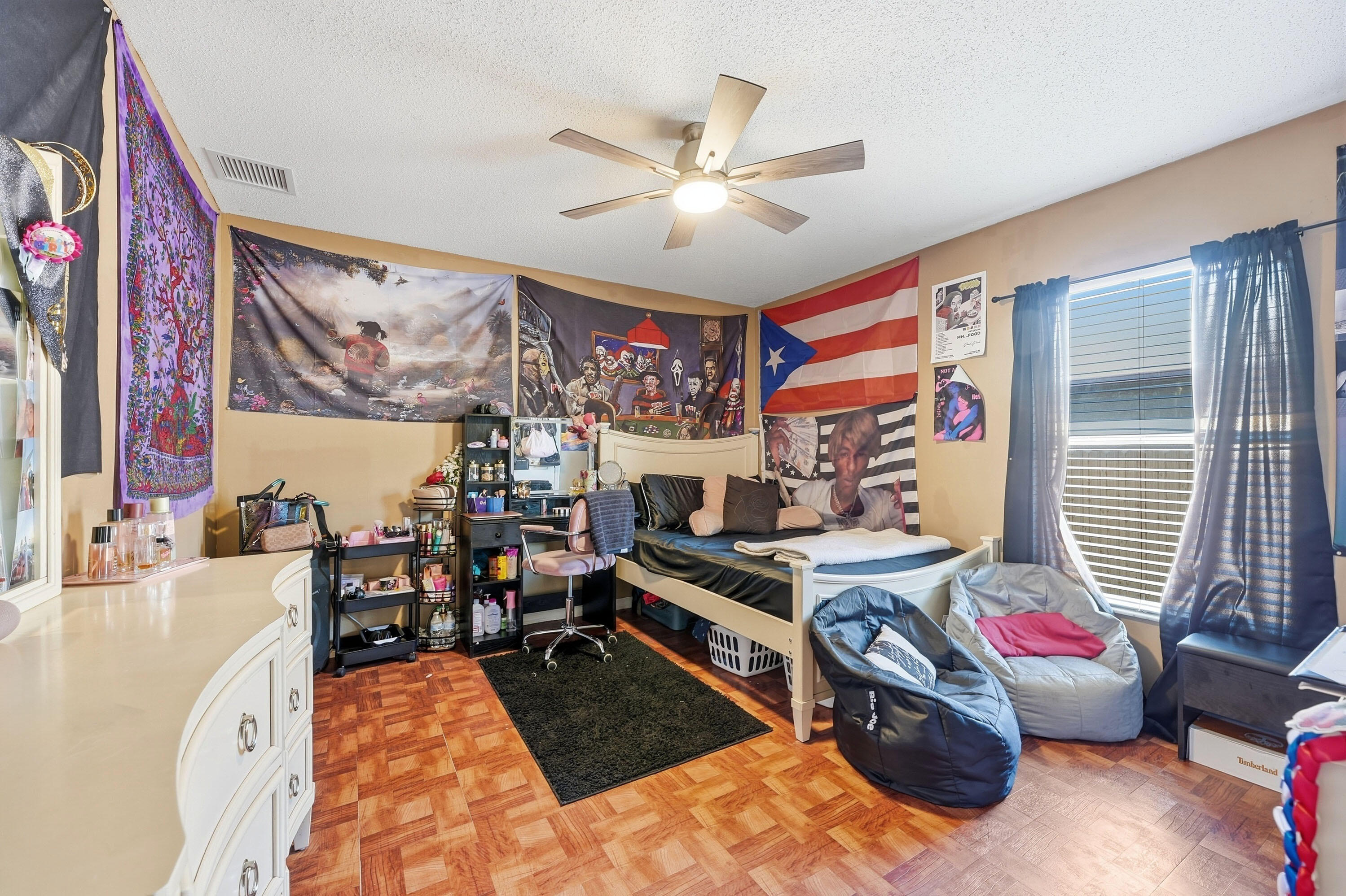PORT ST LUCIE SECTION 19 - Residential