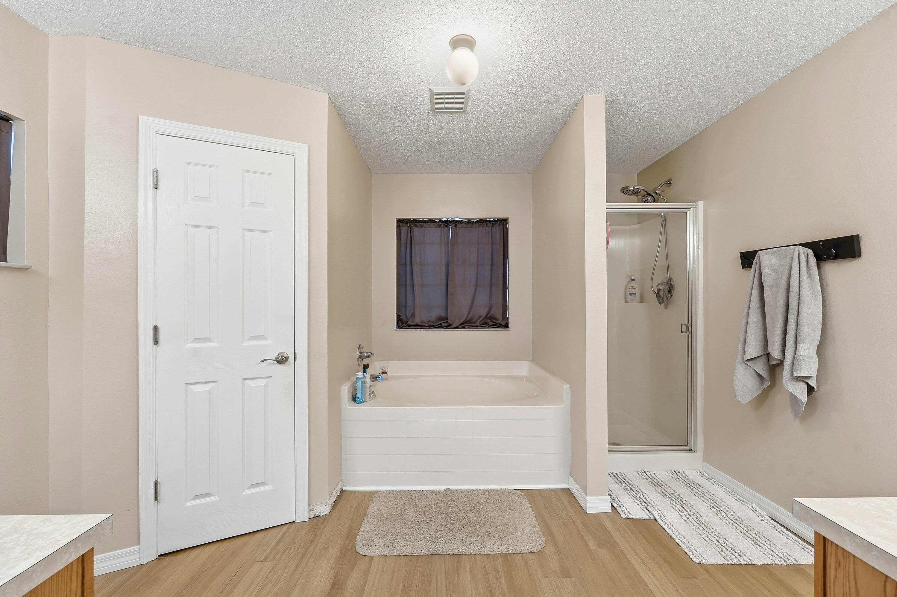 PORT ST LUCIE SECTION 19 - Residential