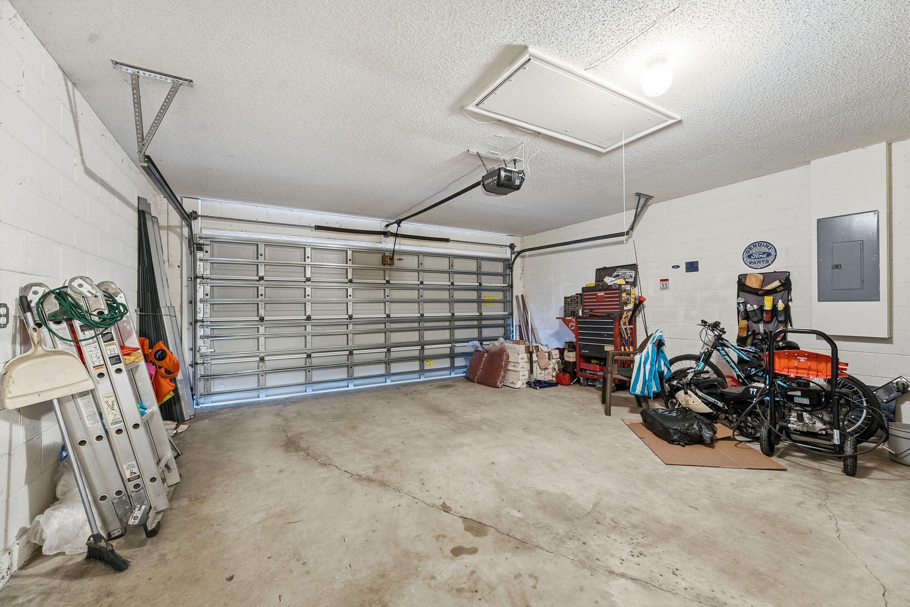 PORT ST LUCIE SECTION 19 - Residential