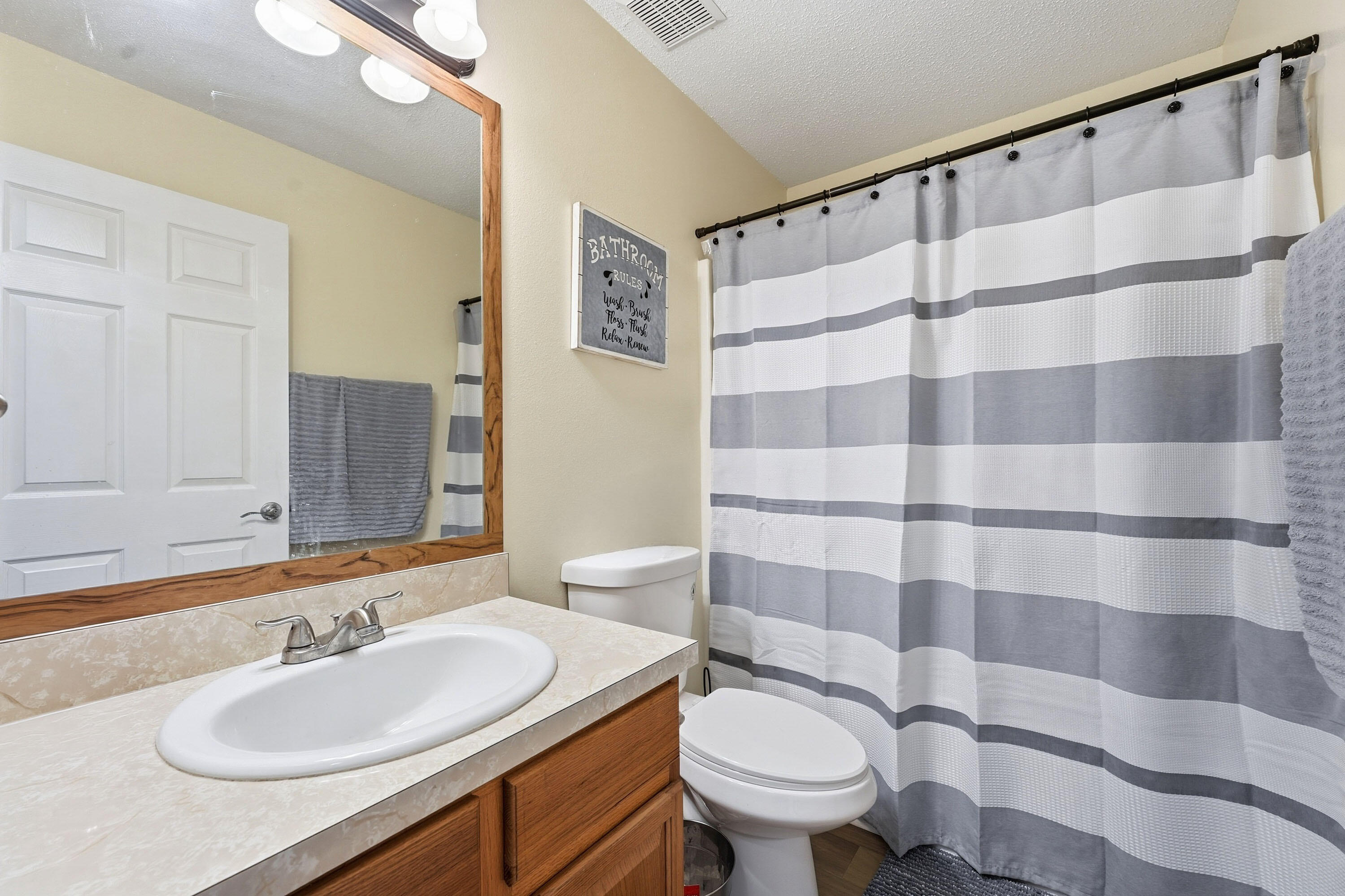 PORT ST LUCIE SECTION 19 - Residential