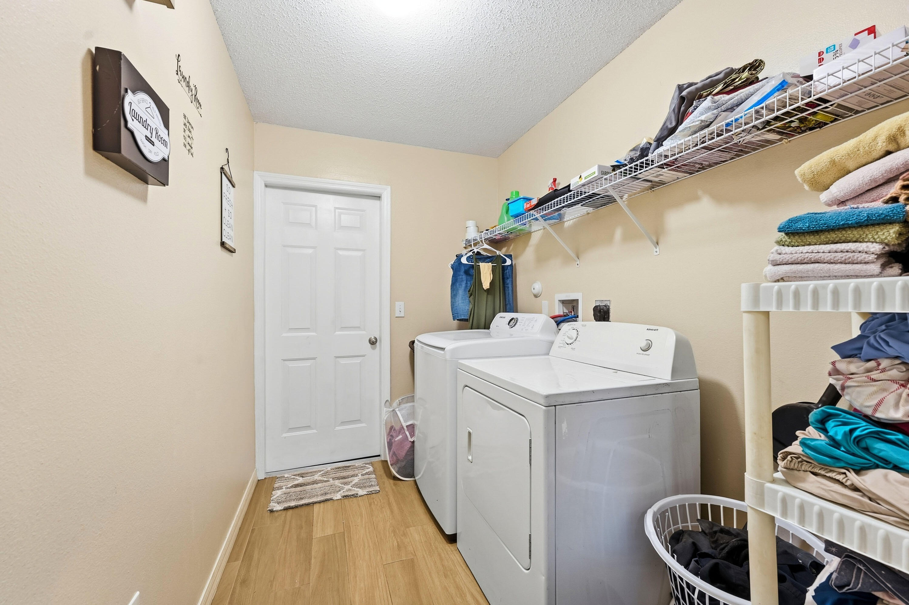 PORT ST LUCIE SECTION 19 - Residential