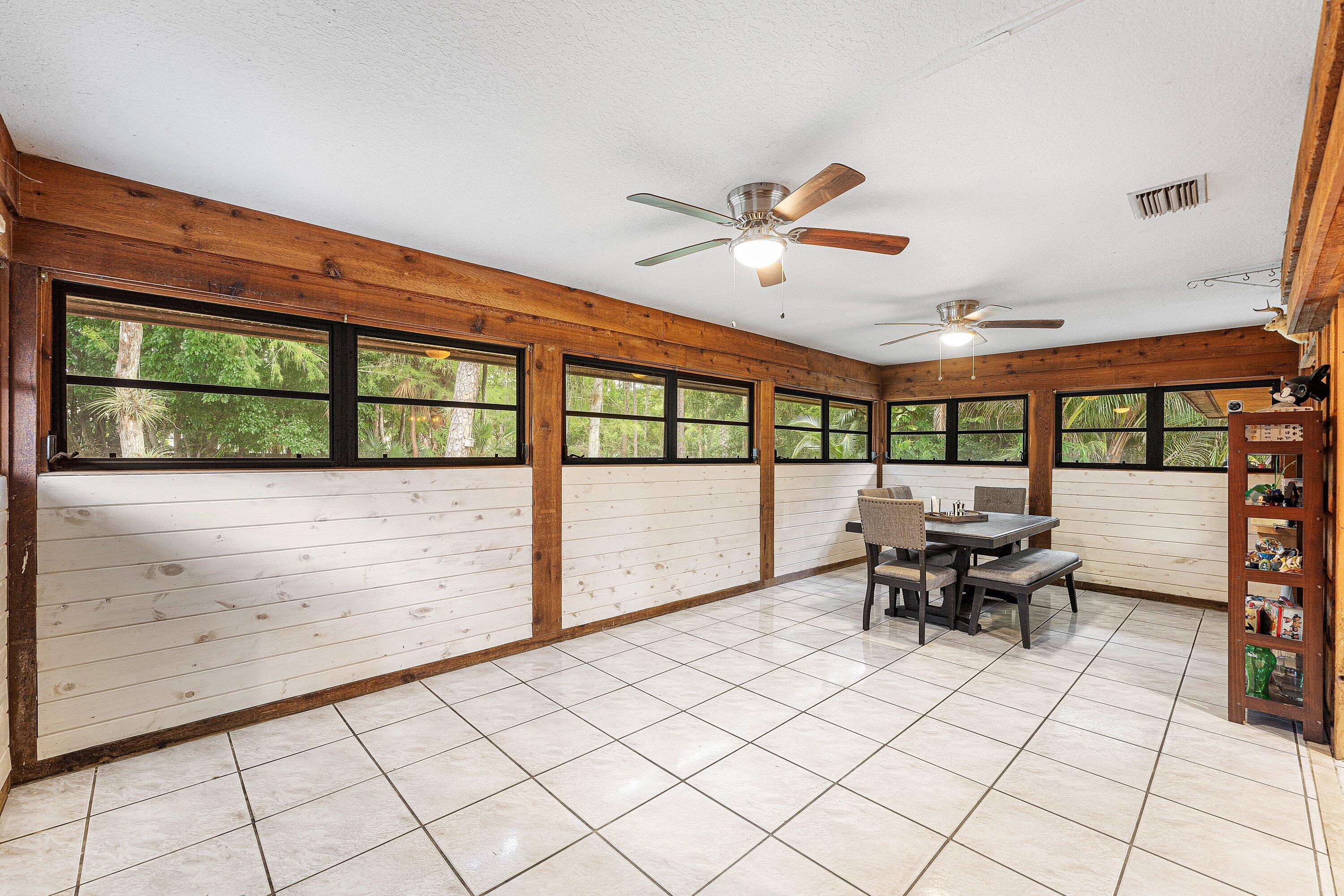 The Acreage - Residential