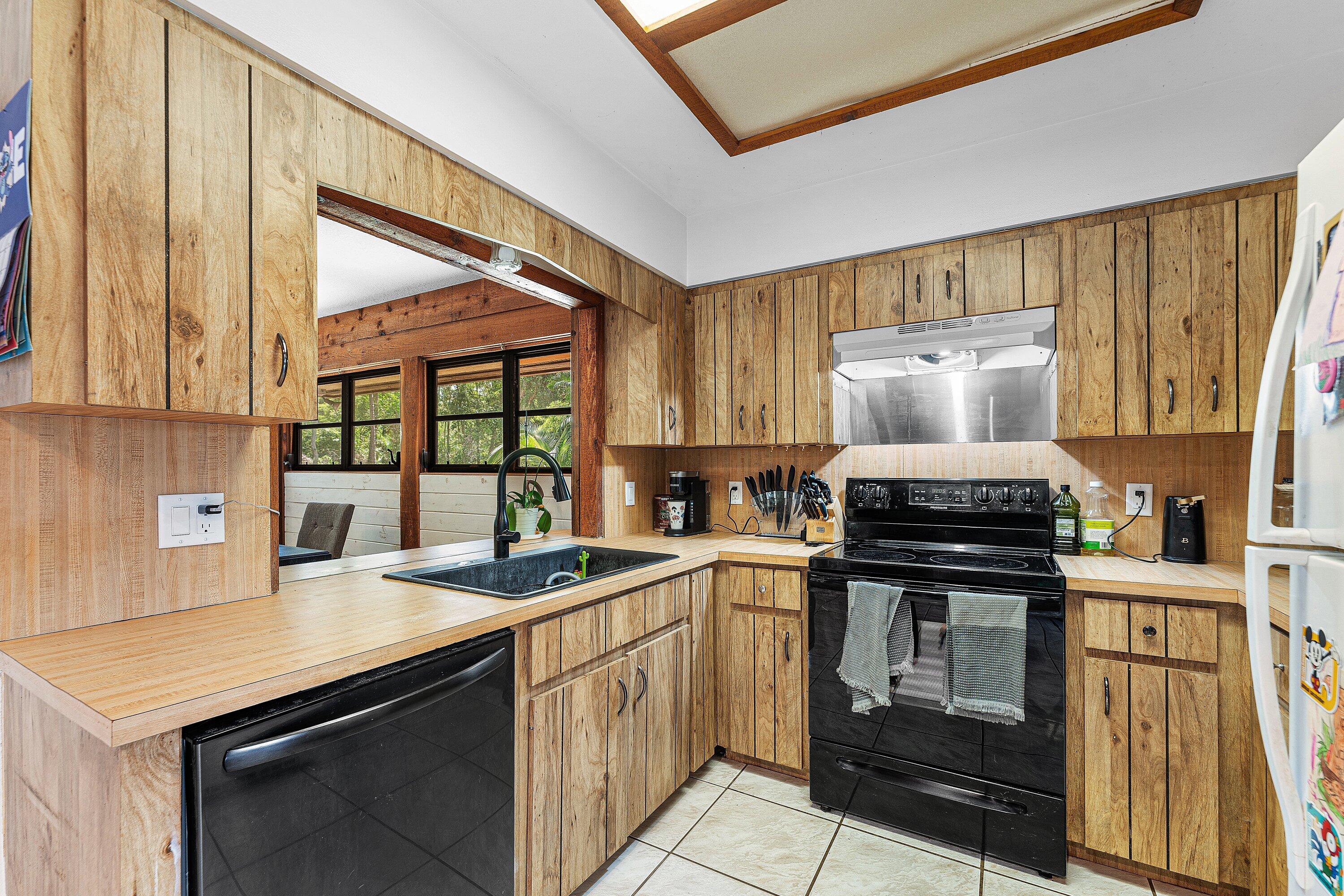 The Acreage - Residential