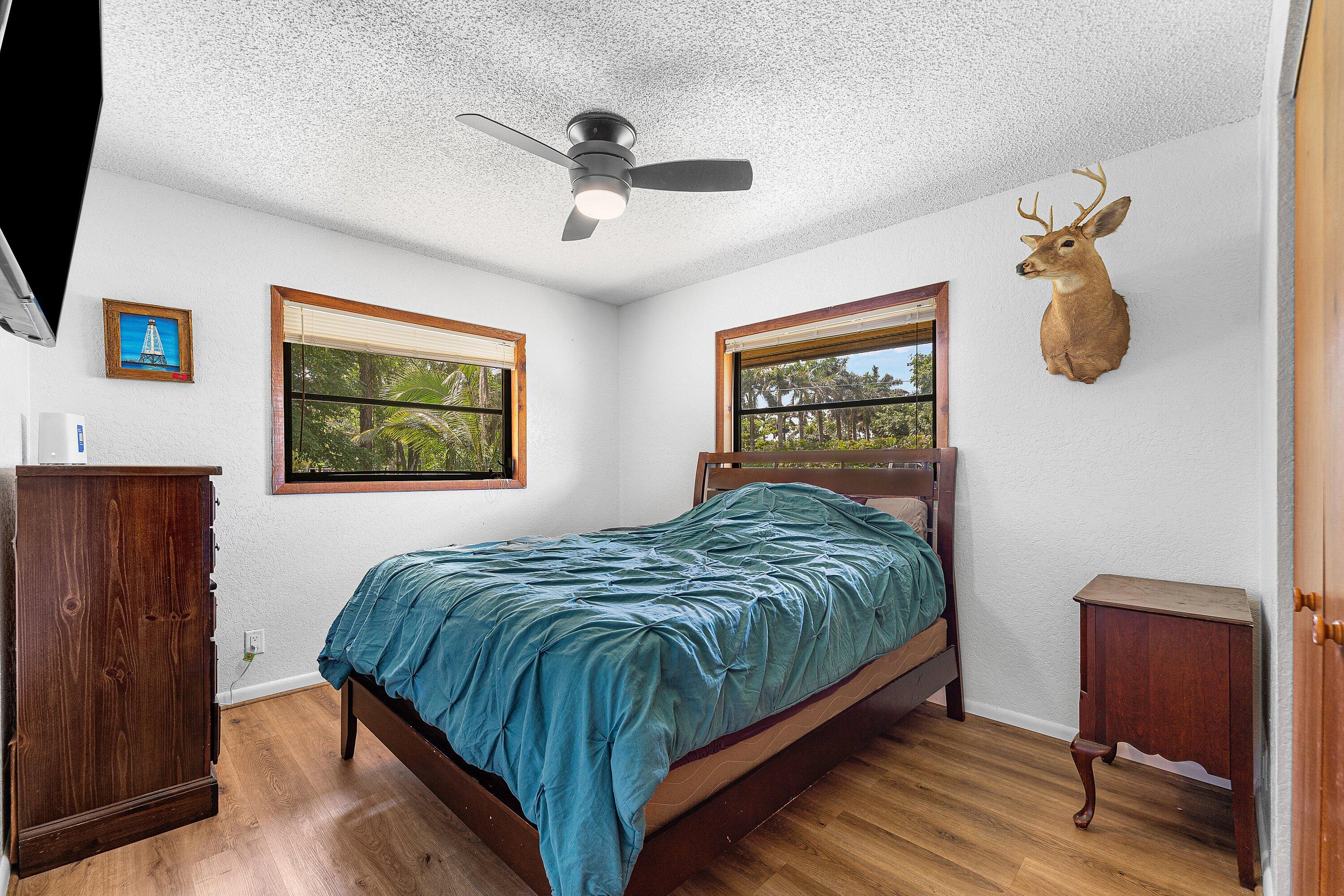 The Acreage - Residential