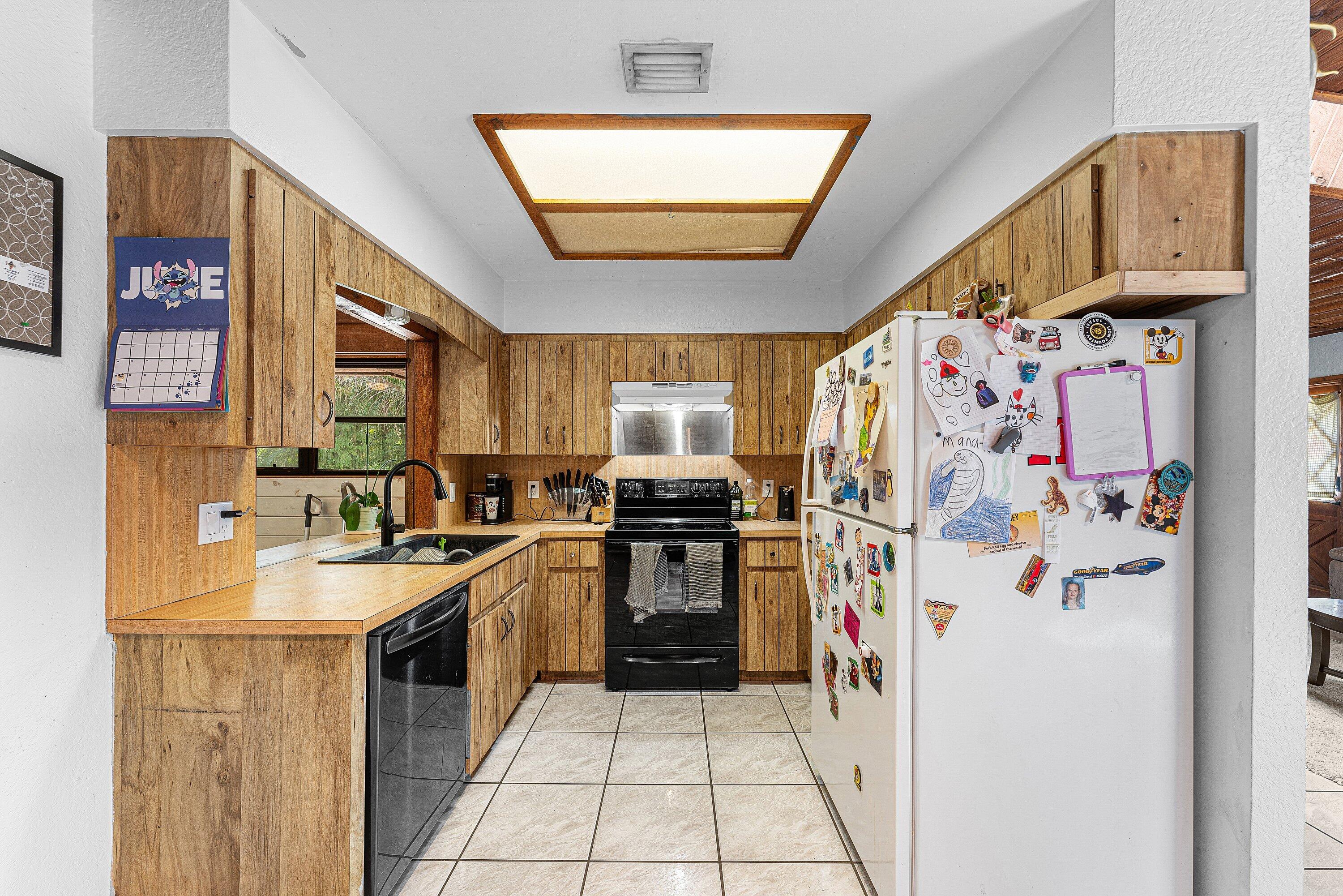The Acreage - Residential