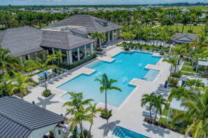 AVENIR SITE PLAN 1 POD - Residential Lease