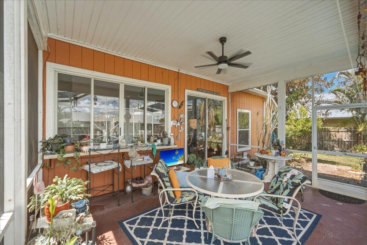 PORT ST LUCIE SECTION  22 - Residential