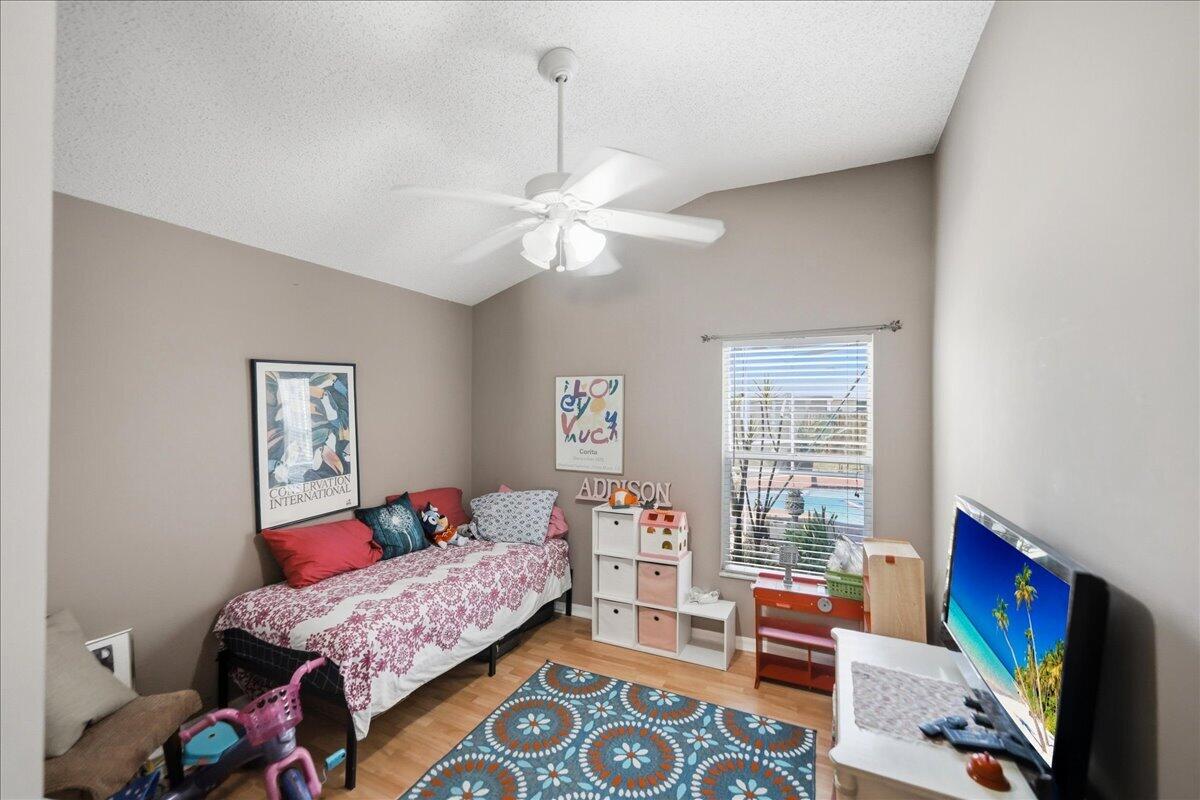 PORT ST LUCIE SECTION  22 - Residential