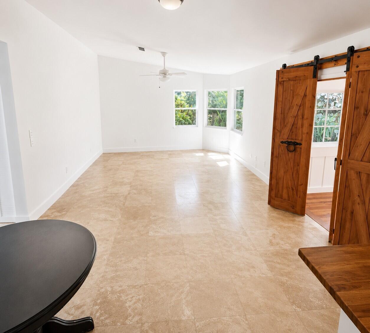 Sebastian Highlands Rep U - Residential