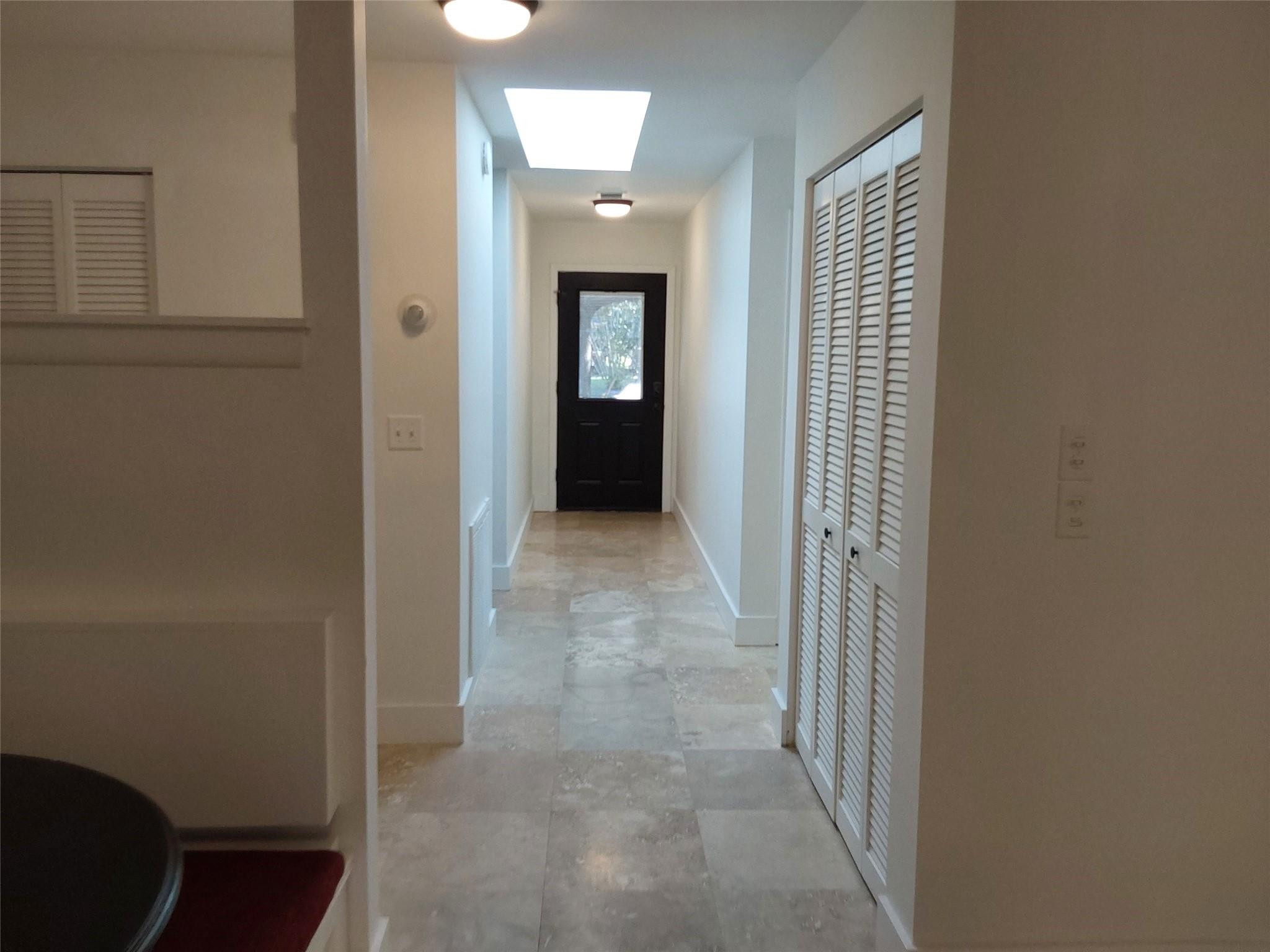 Sebastian Highlands Rep U - Residential