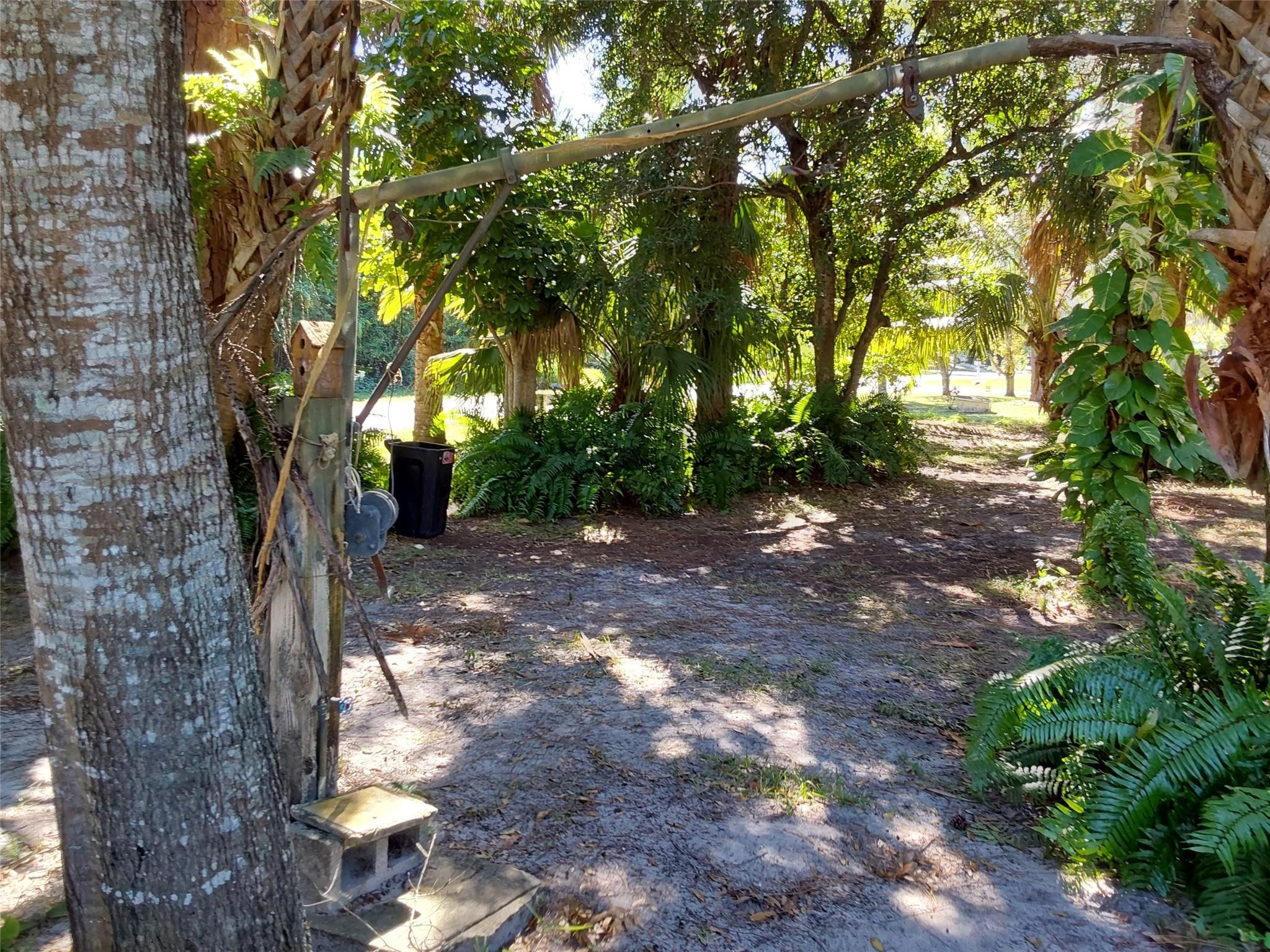Sebastian Highlands Rep U - Residential