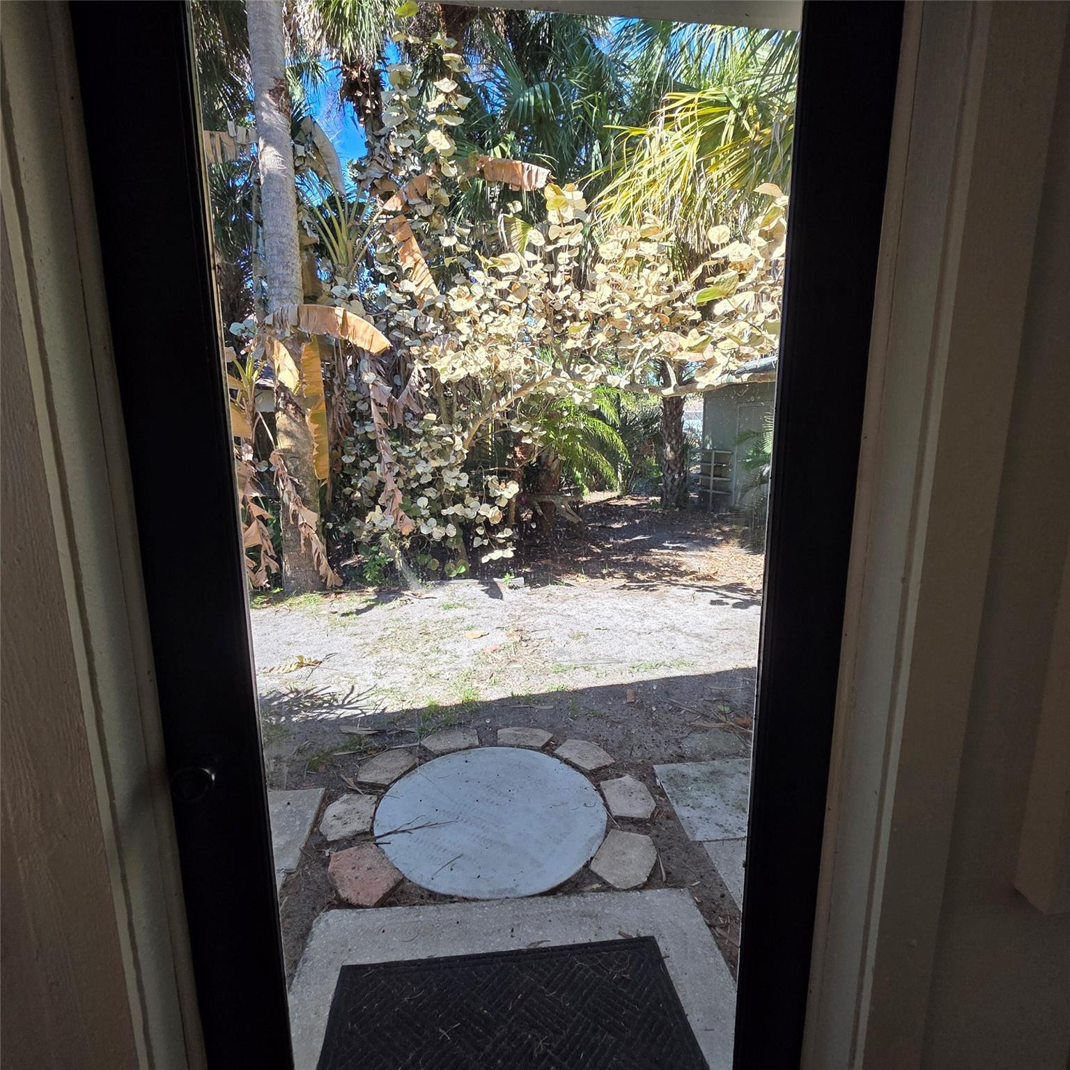 Sebastian Highlands Rep U - Residential
