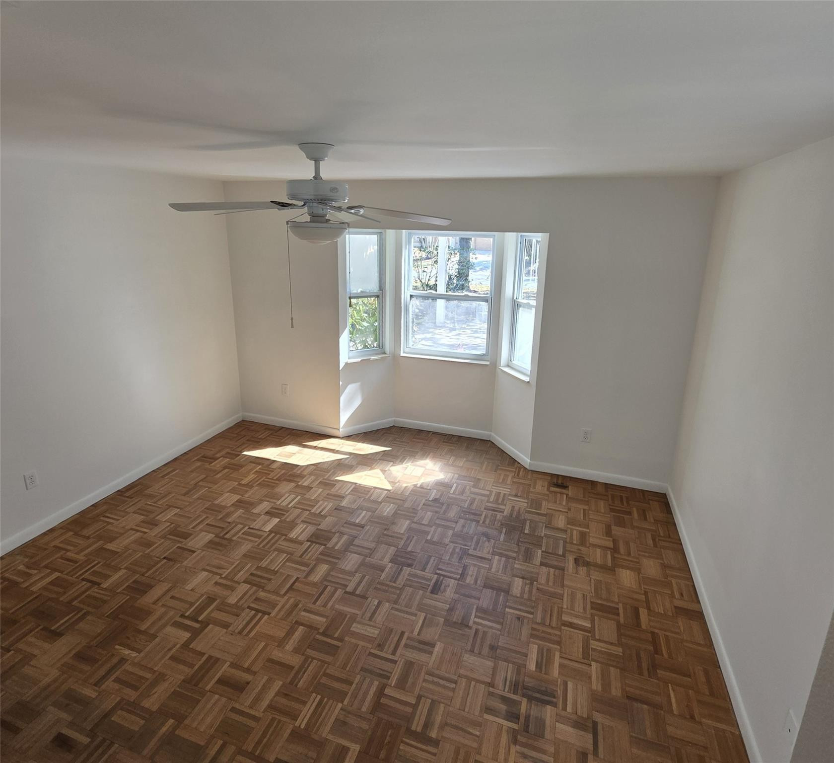 Sebastian Highlands Rep U - Residential