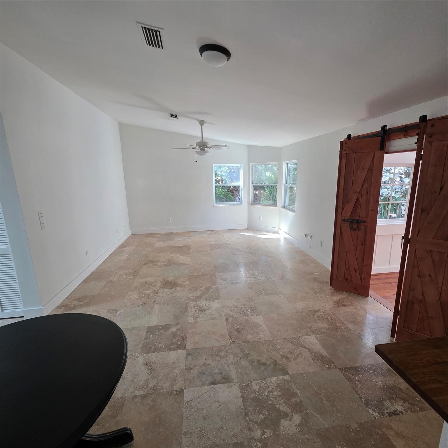 Sebastian Highlands Rep U - Residential