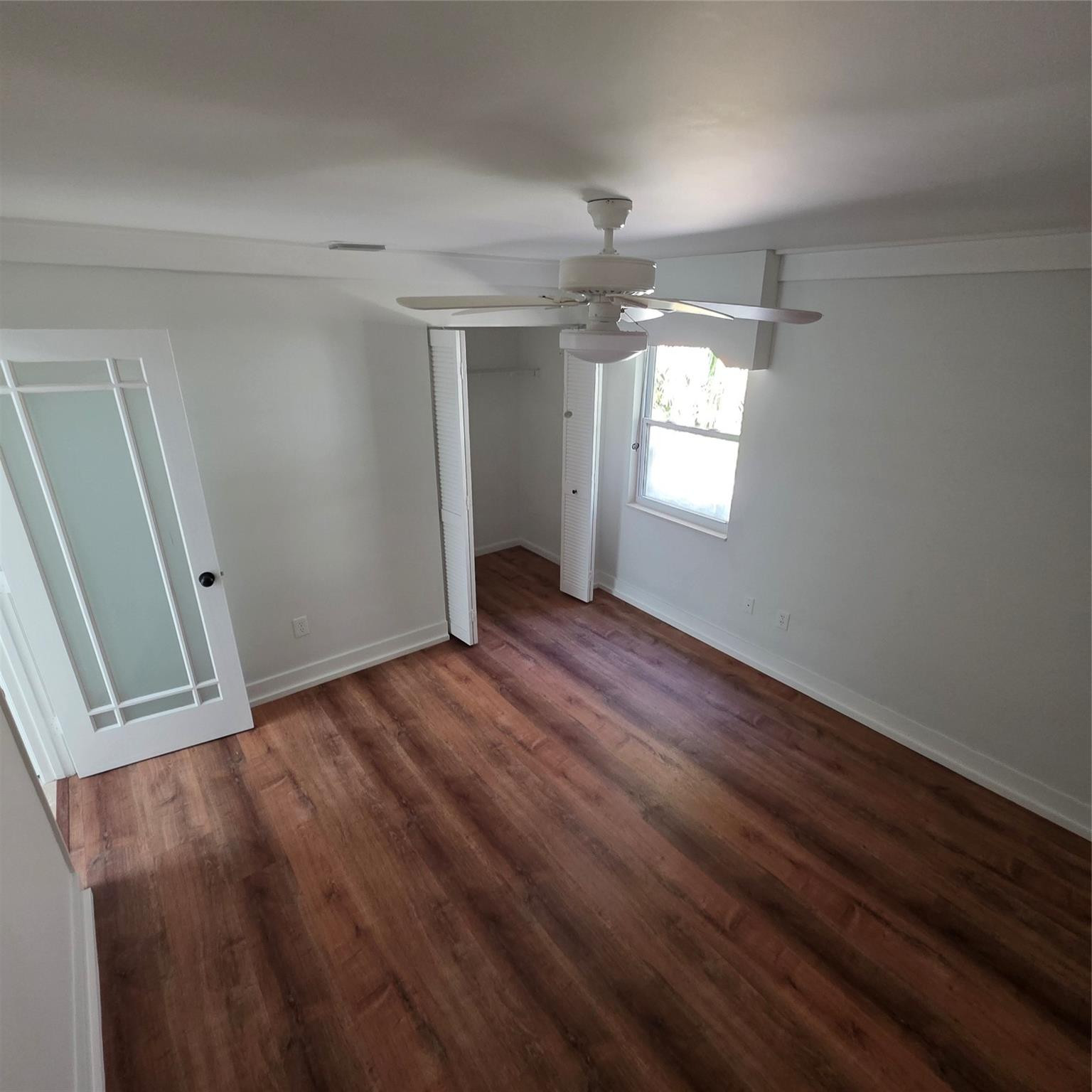 Sebastian Highlands Rep U - Residential