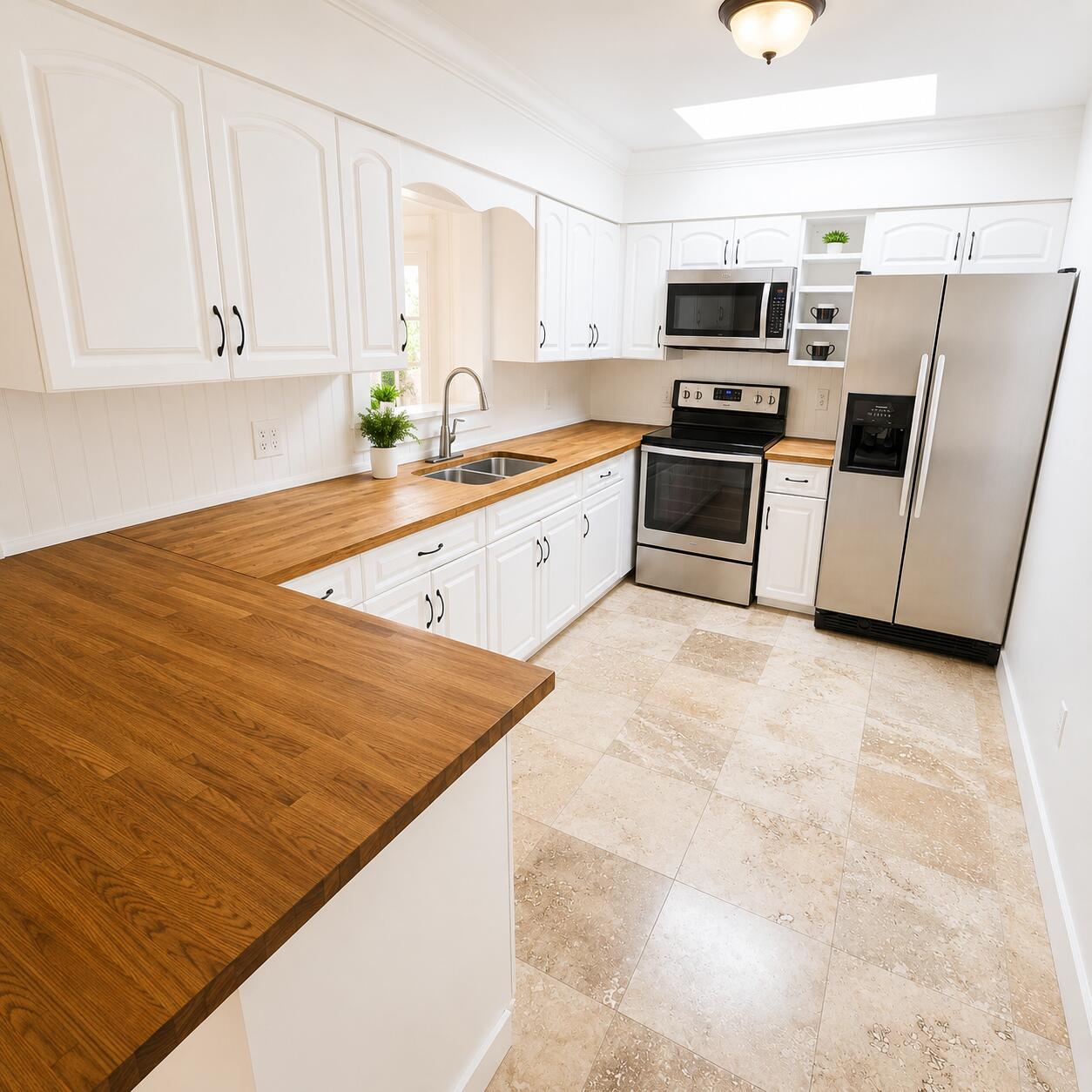 Sebastian Highlands Rep U - Residential