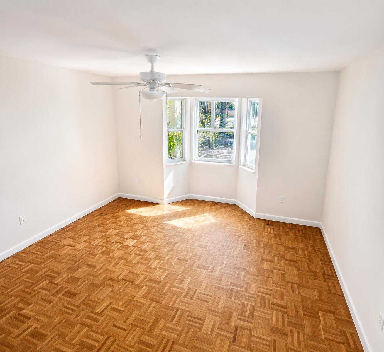 Sebastian Highlands Rep U - Residential