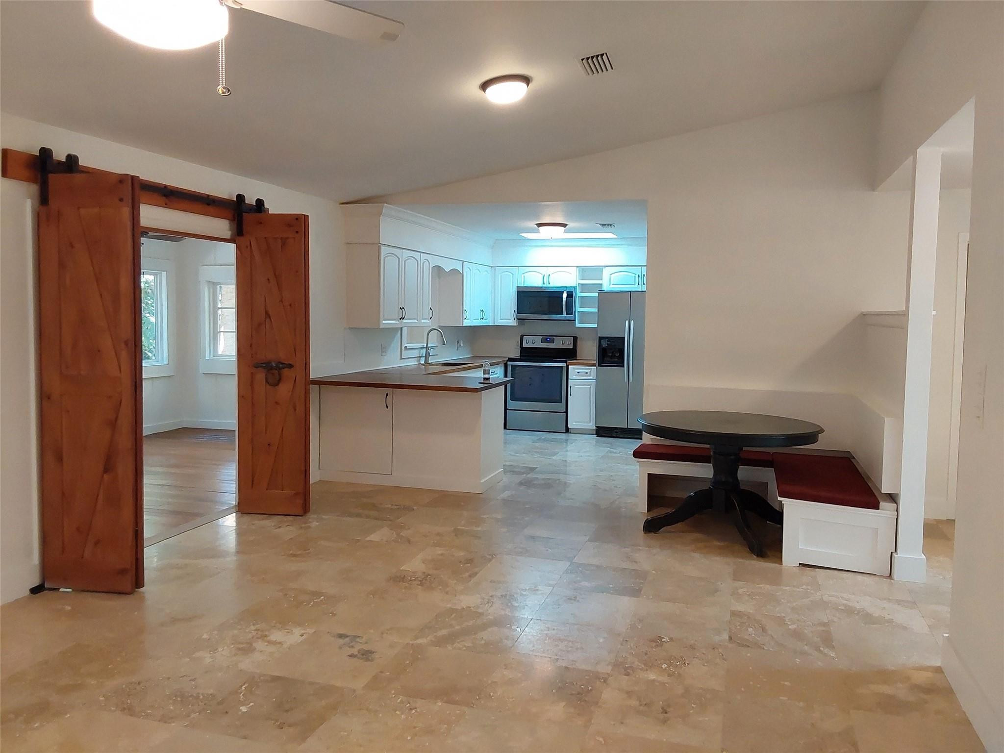 Sebastian Highlands Rep U - Residential