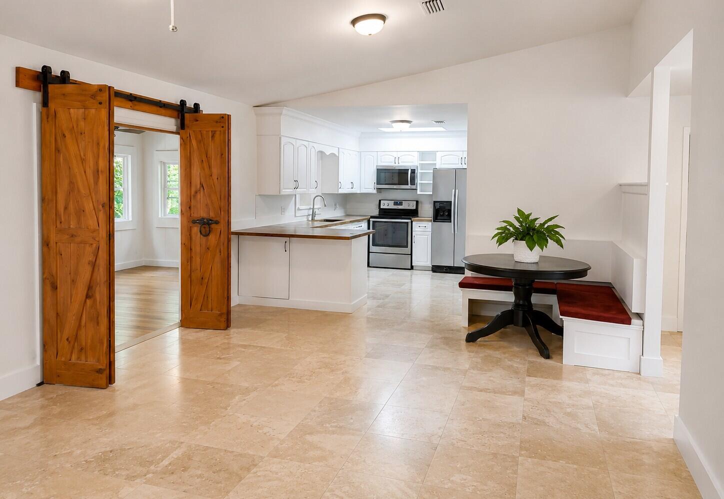 Sebastian Highlands Rep U - Residential