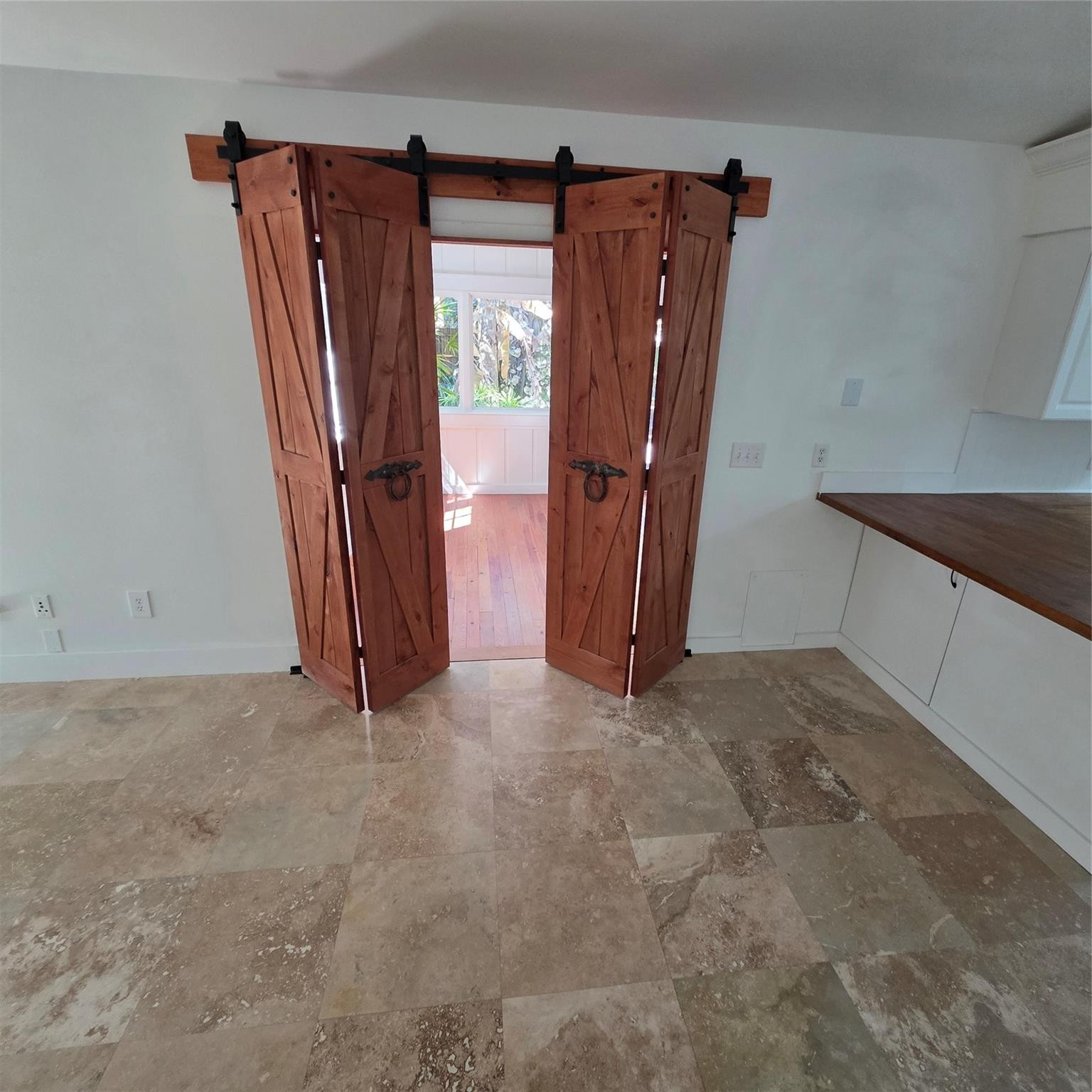 Sebastian Highlands Rep U - Residential