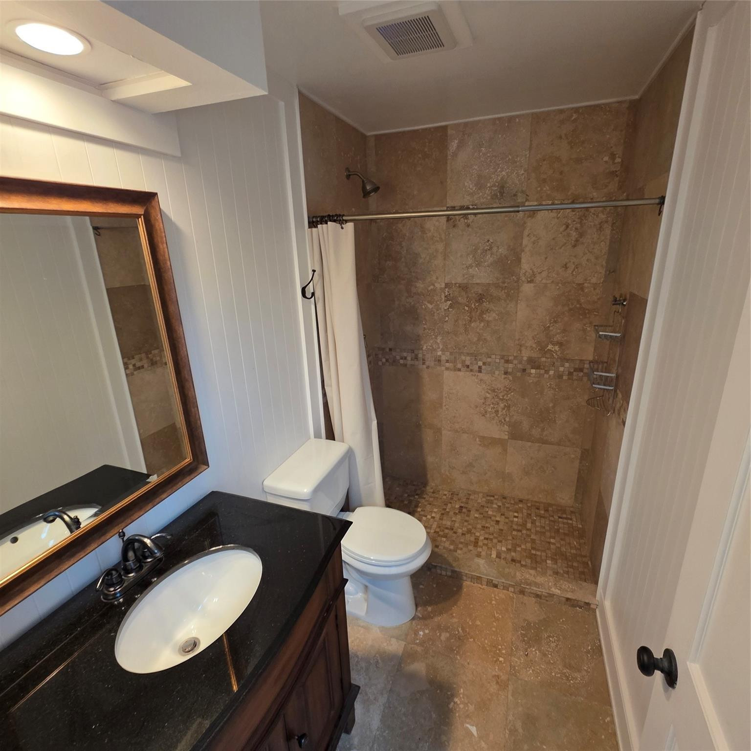 Sebastian Highlands Rep U - Residential
