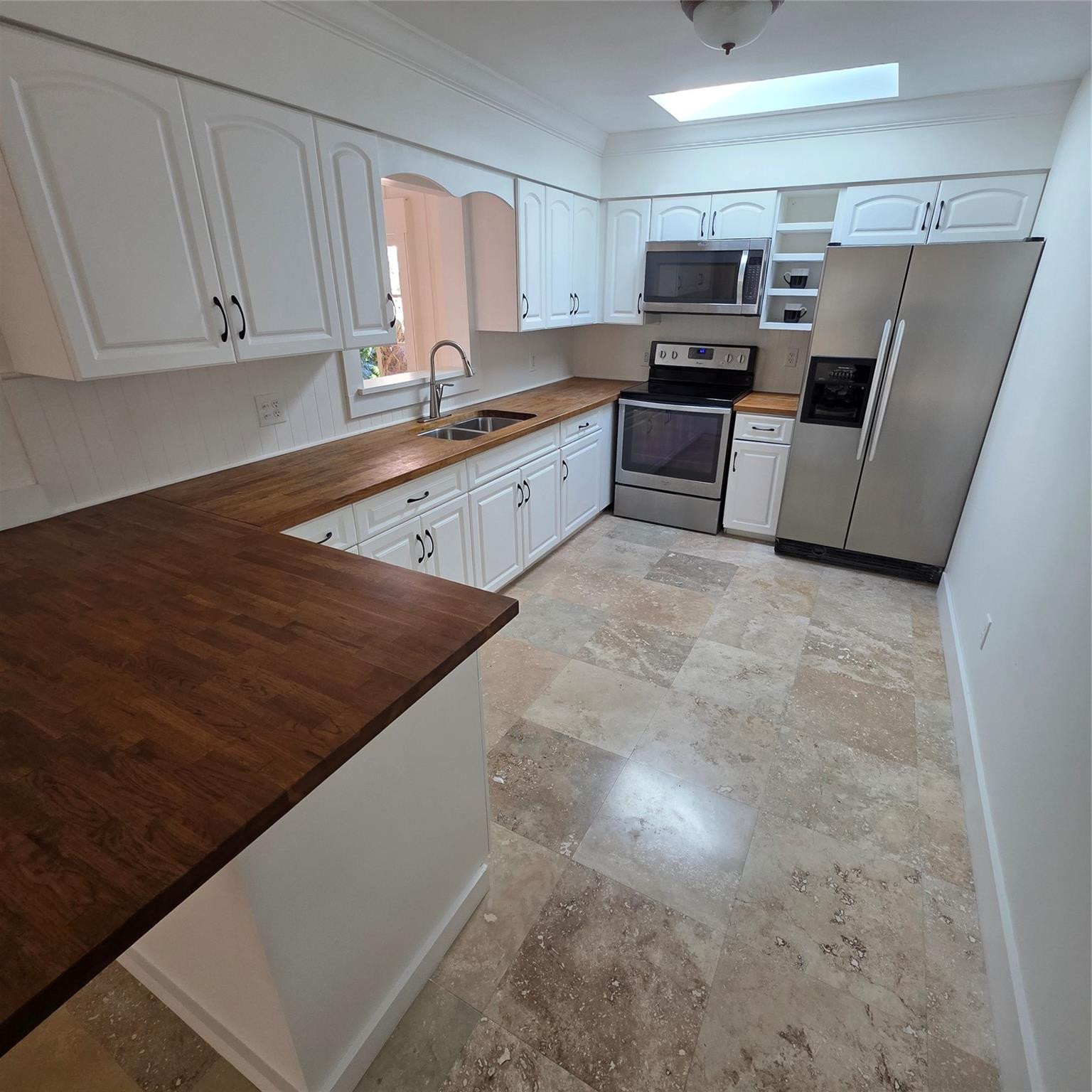 Sebastian Highlands Rep U - Residential