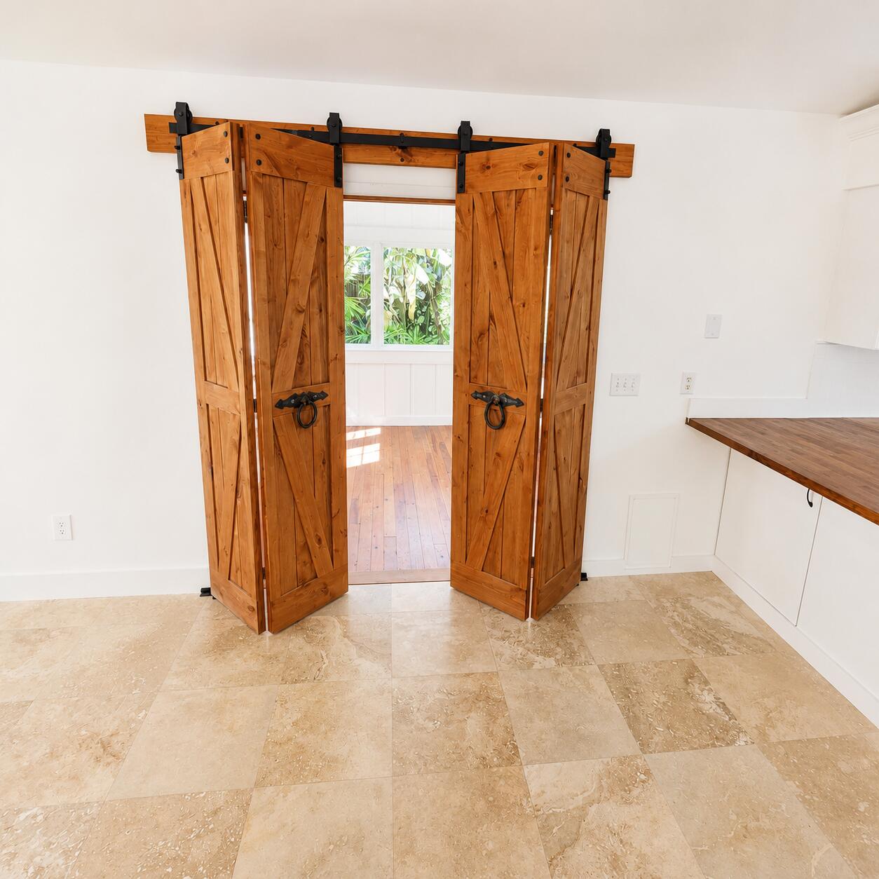 Sebastian Highlands Rep U - Residential