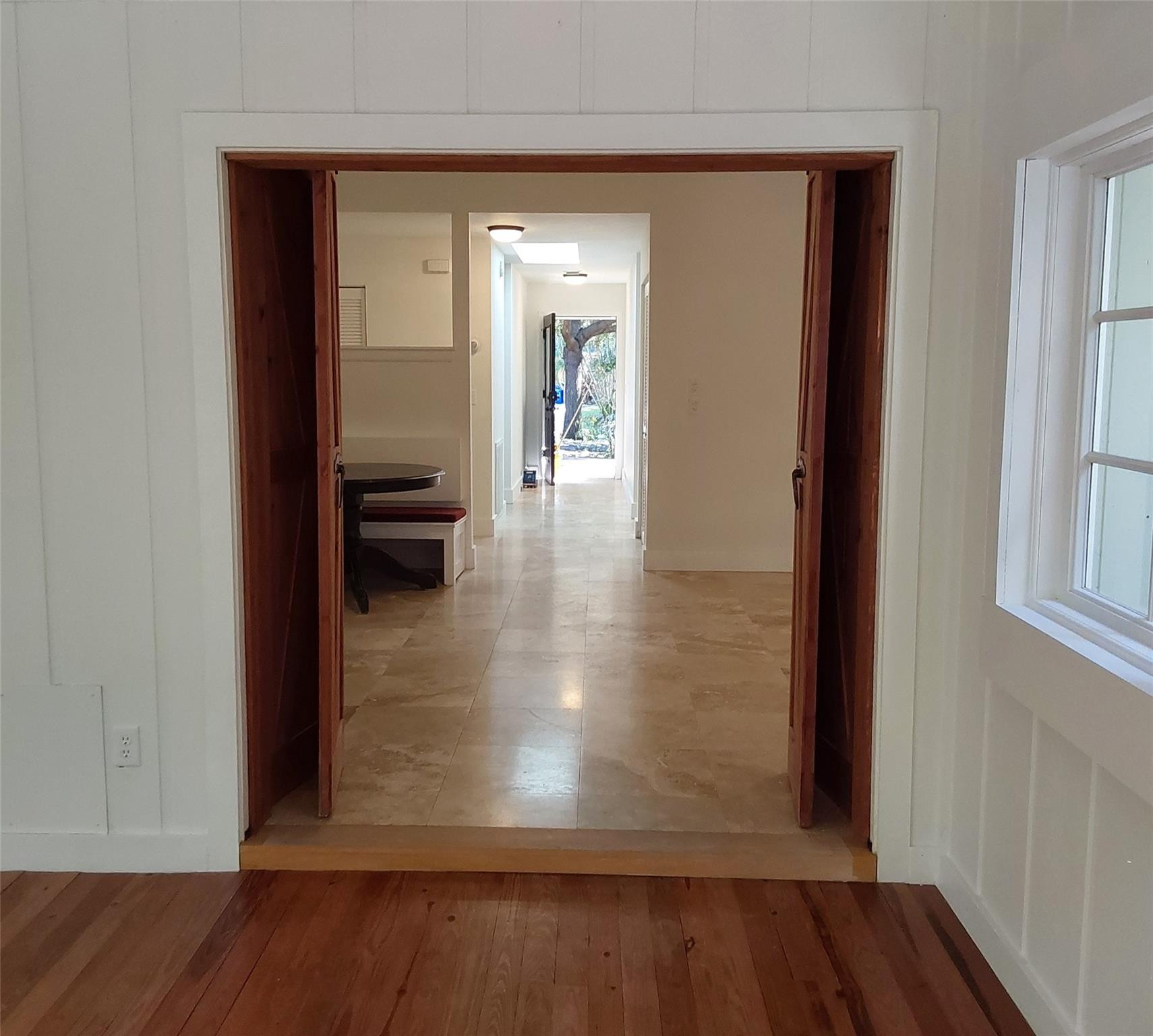 Sebastian Highlands Rep U - Residential