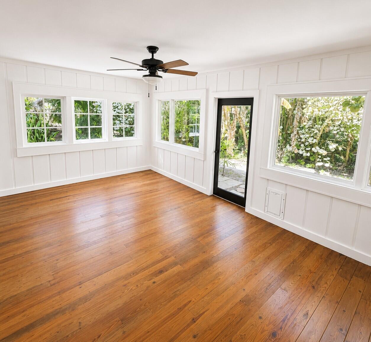 Sebastian Highlands Rep U - Residential