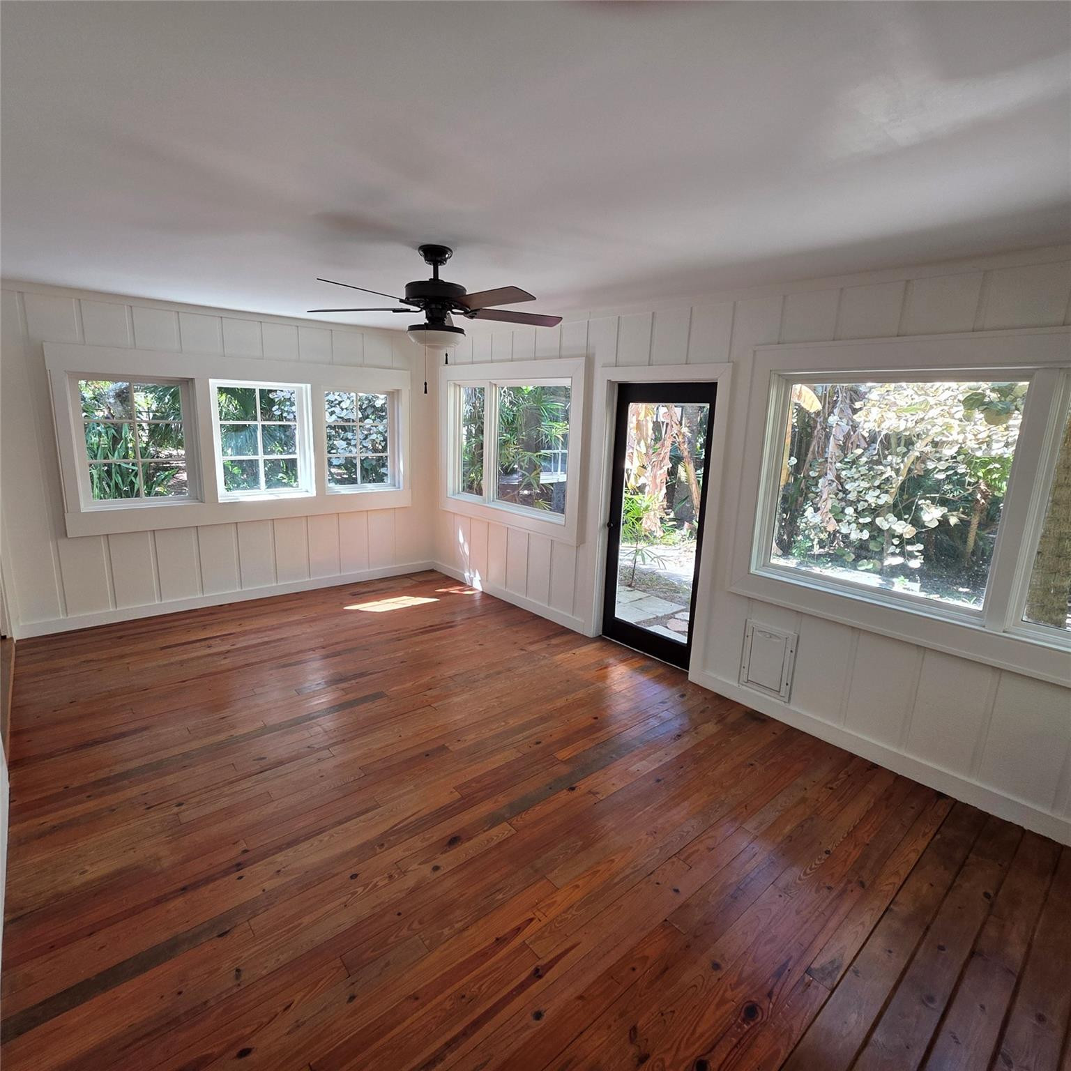 Sebastian Highlands Rep U - Residential