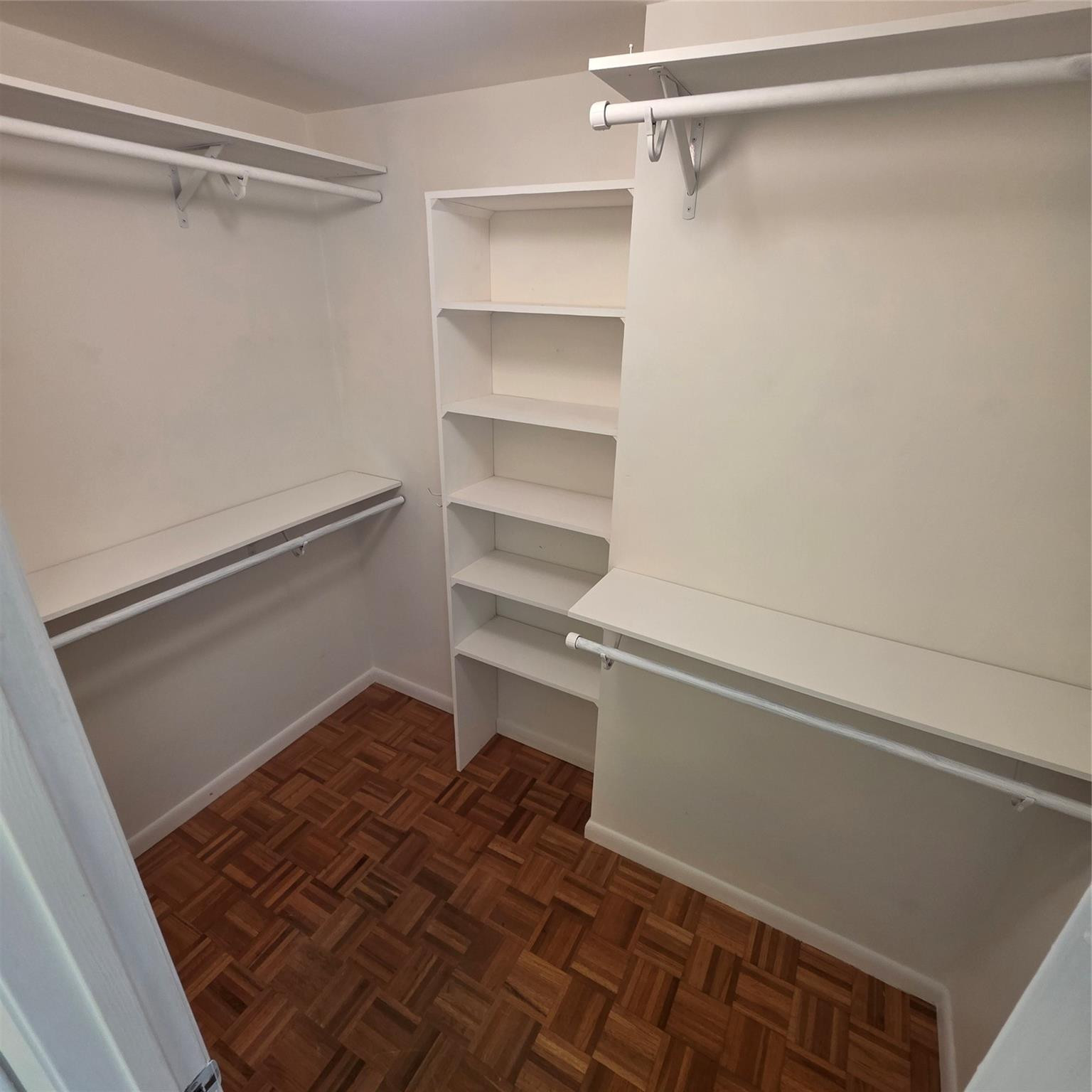 Sebastian Highlands Rep U - Residential