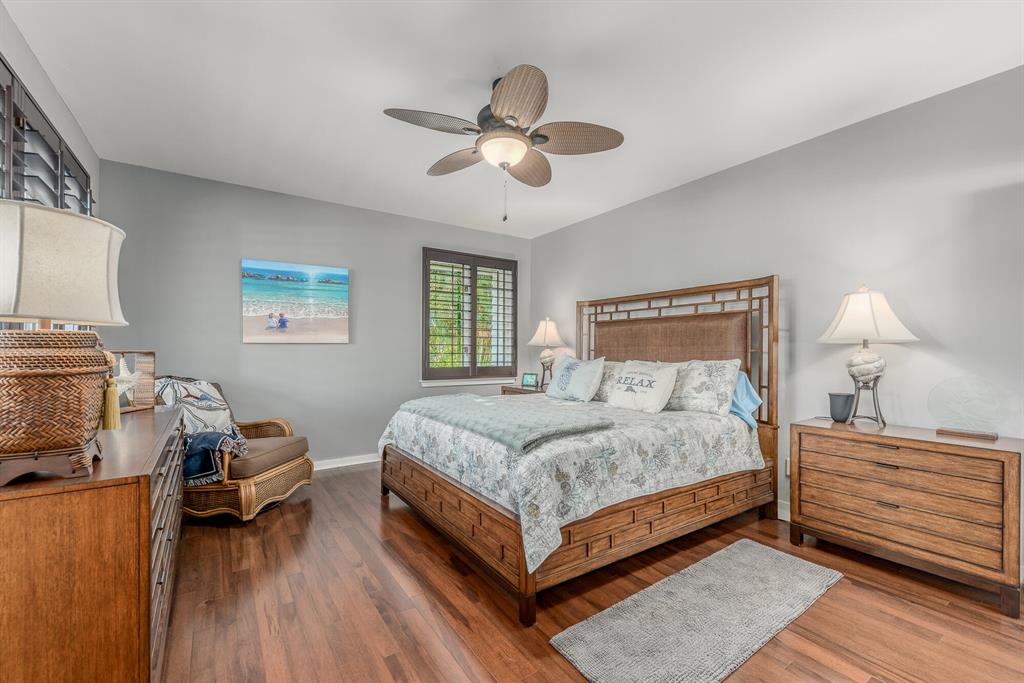 Sailfish Point 01 - Residential