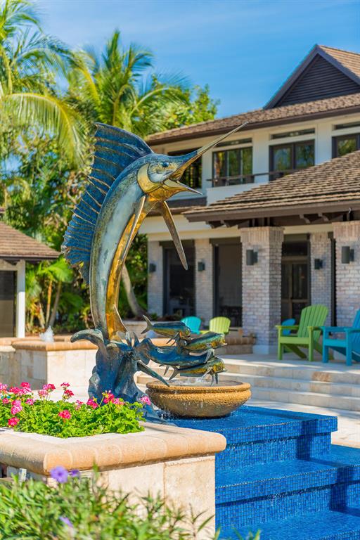 Sailfish Point 01 - Residential