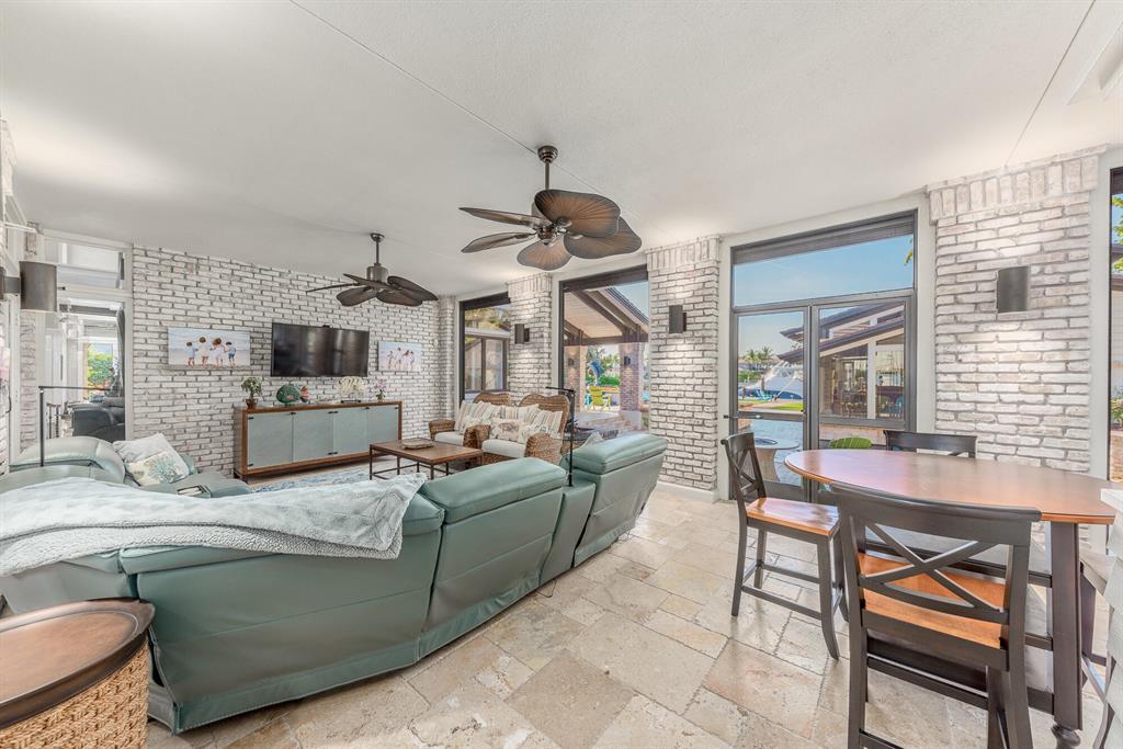 Sailfish Point 01 - Residential