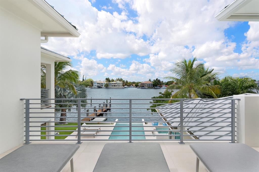 SEAGATE EXT - Residential