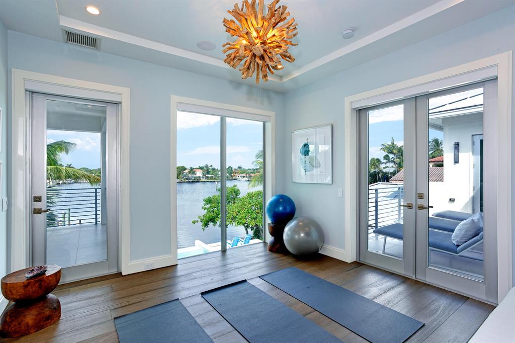 SEAGATE EXT - Residential