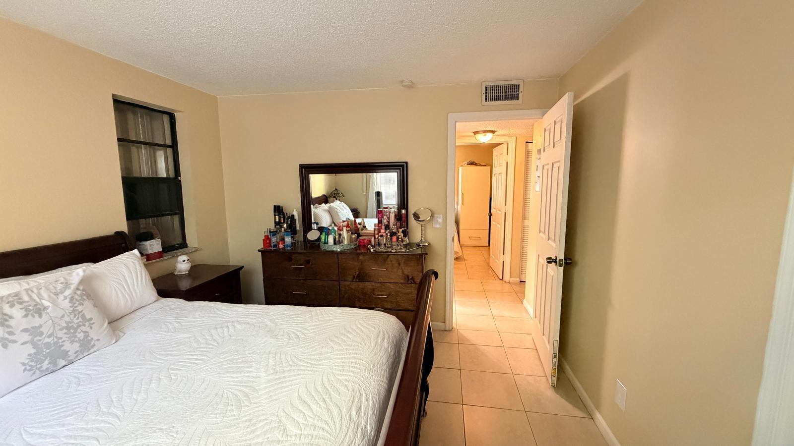 FOUNTAINVIEW CONDO - Residential