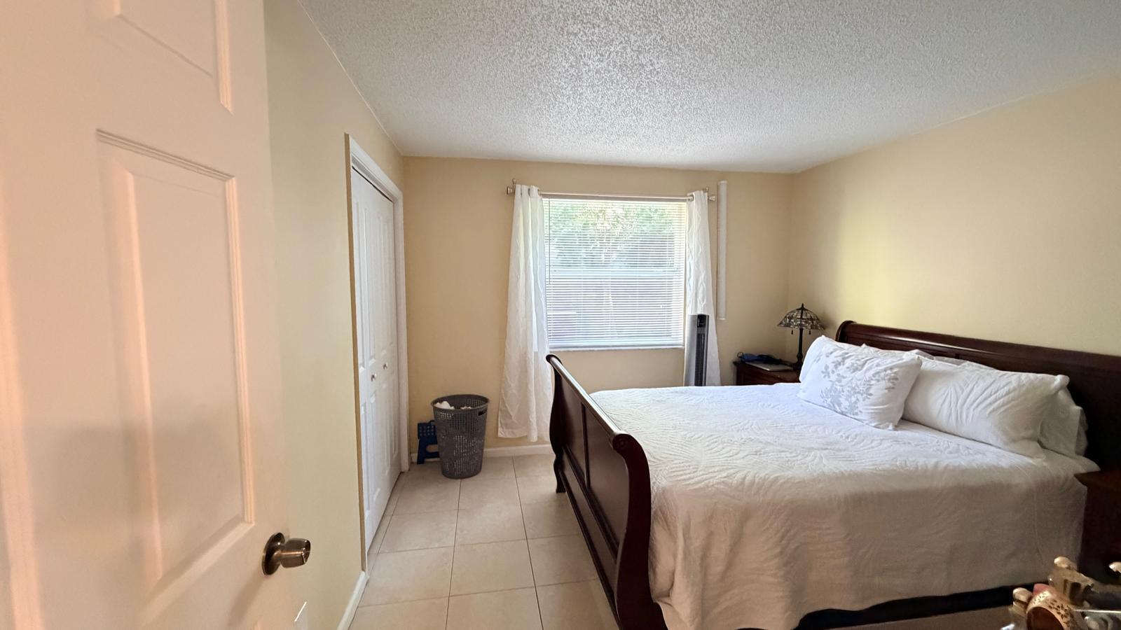 FOUNTAINVIEW CONDO - Residential