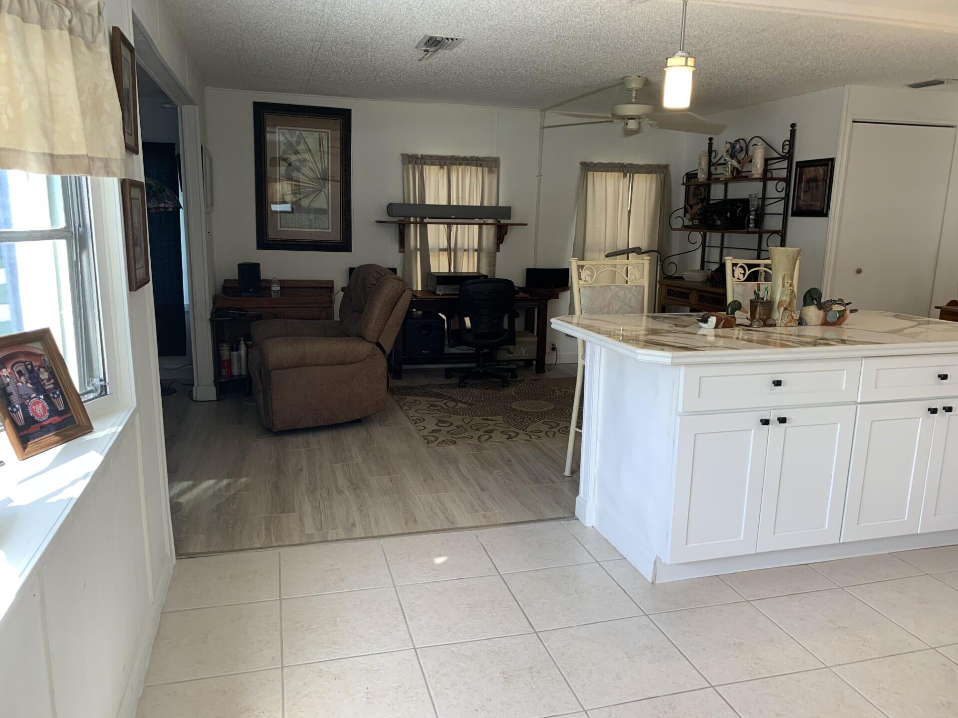 Spanish Lakes Riverfront - Residential