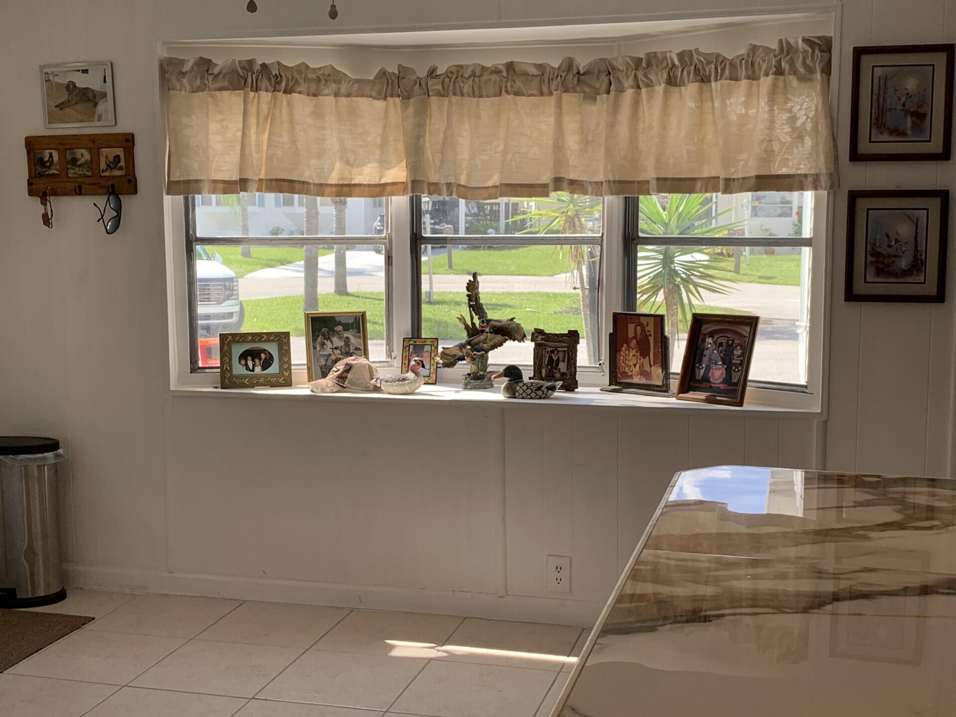 Spanish Lakes Riverfront - Residential