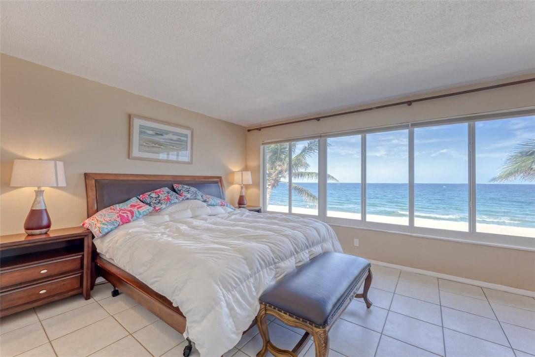 SEA RANCH VILLAS ASSOCIATION INC - Residential Lease