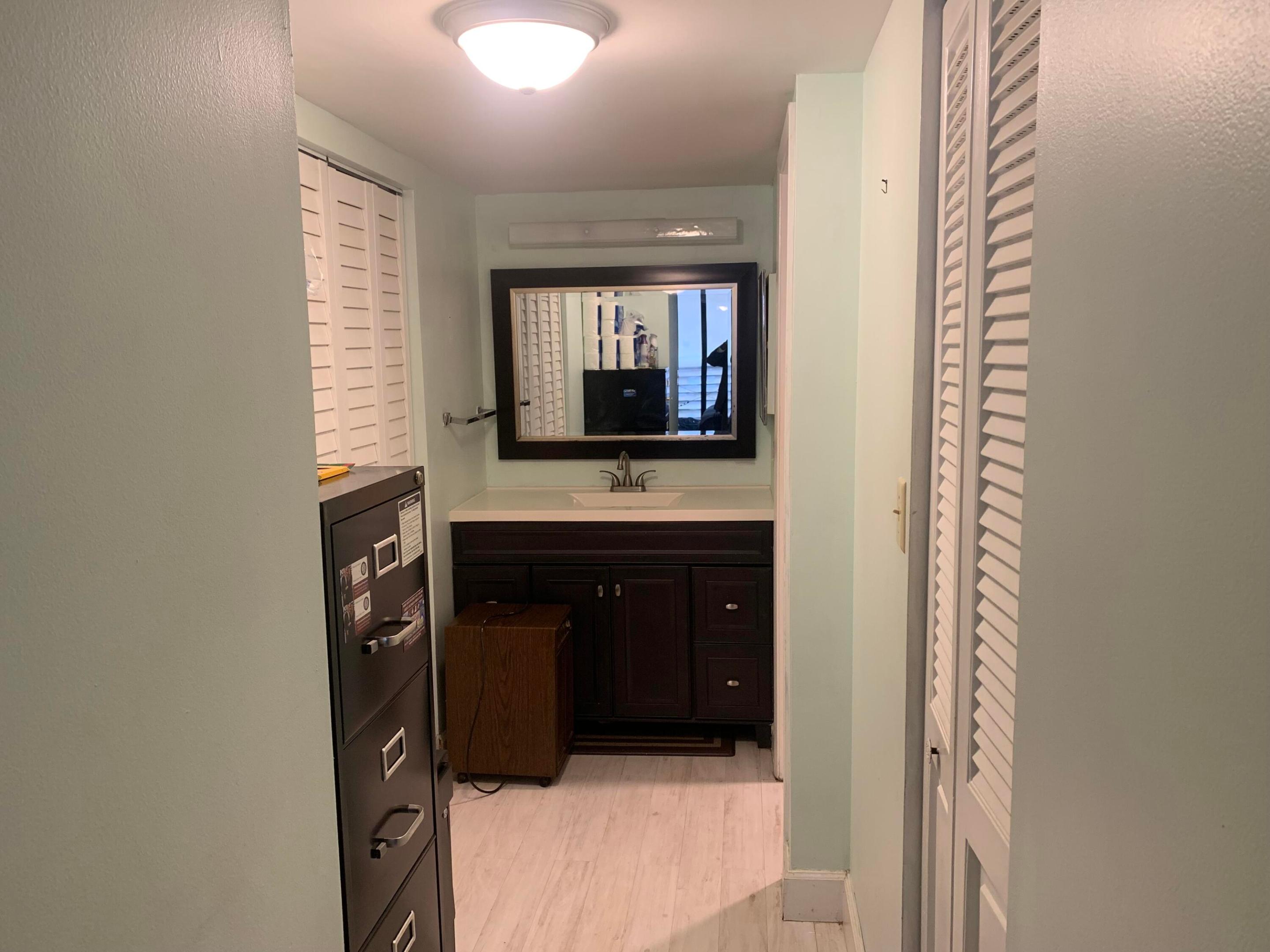 CONCORD VILLAGE CONDOMINIUM XII - Residential