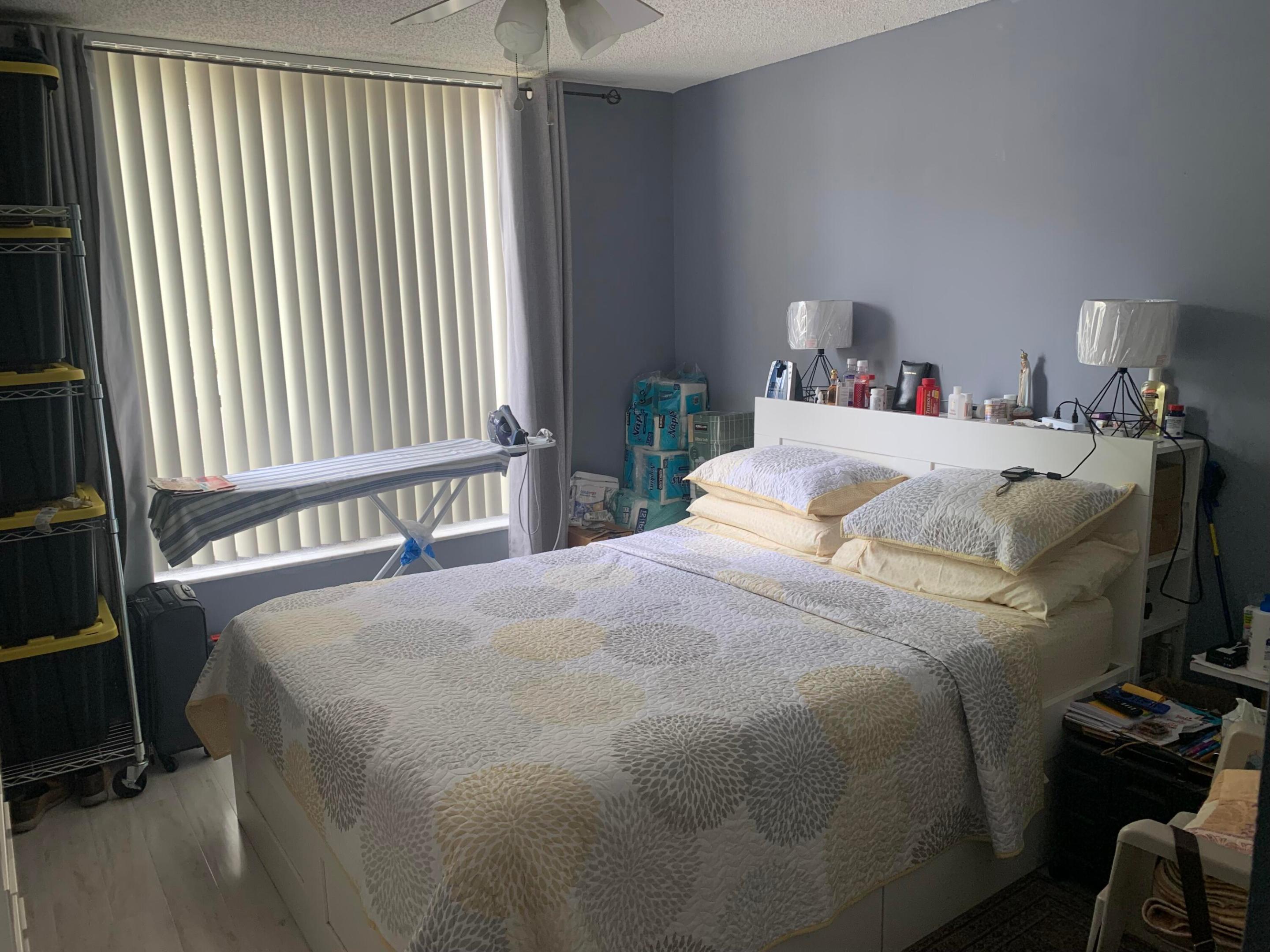 CONCORD VILLAGE CONDOMINIUM XII - Residential