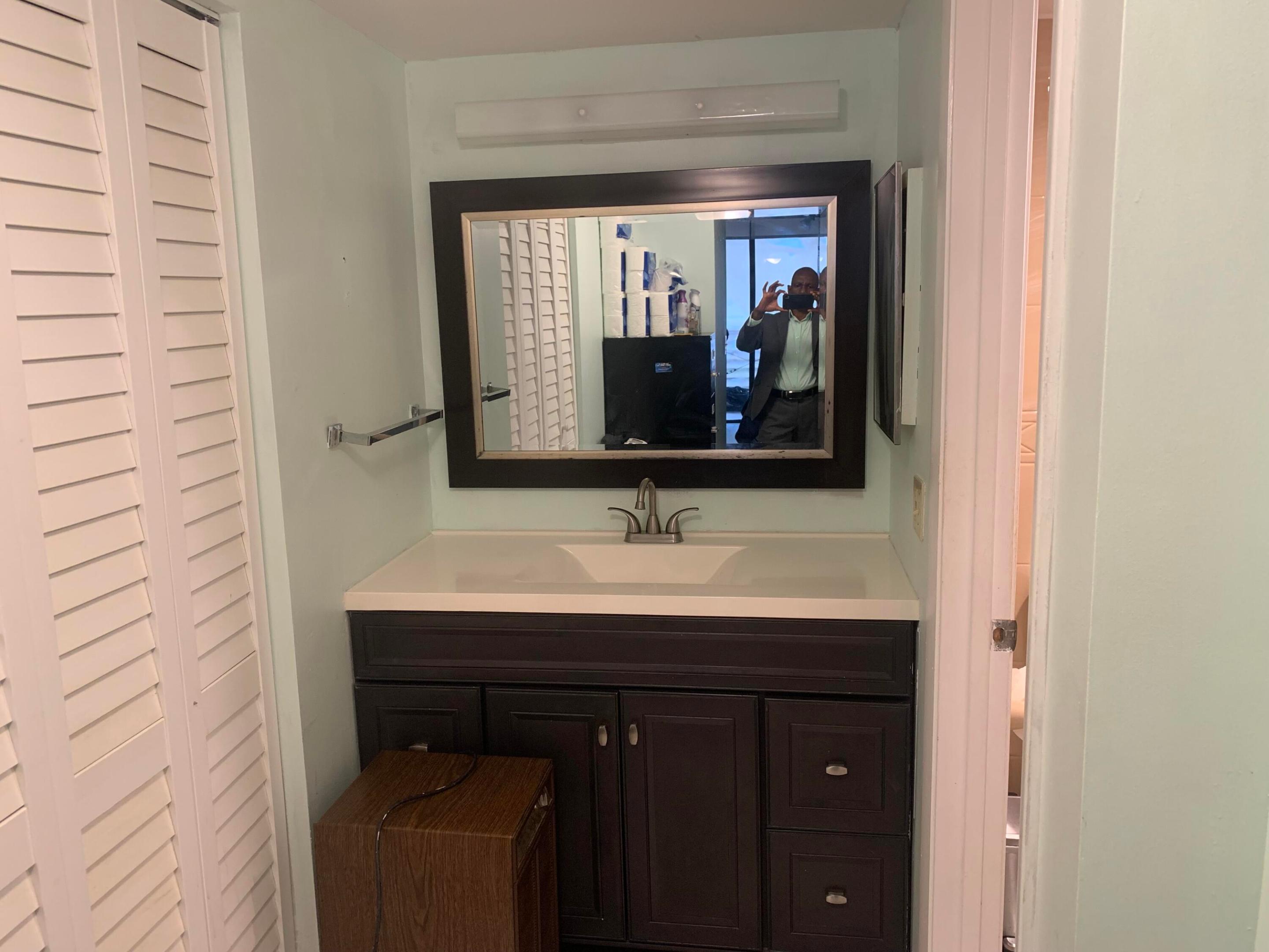 CONCORD VILLAGE CONDOMINIUM XII - Residential