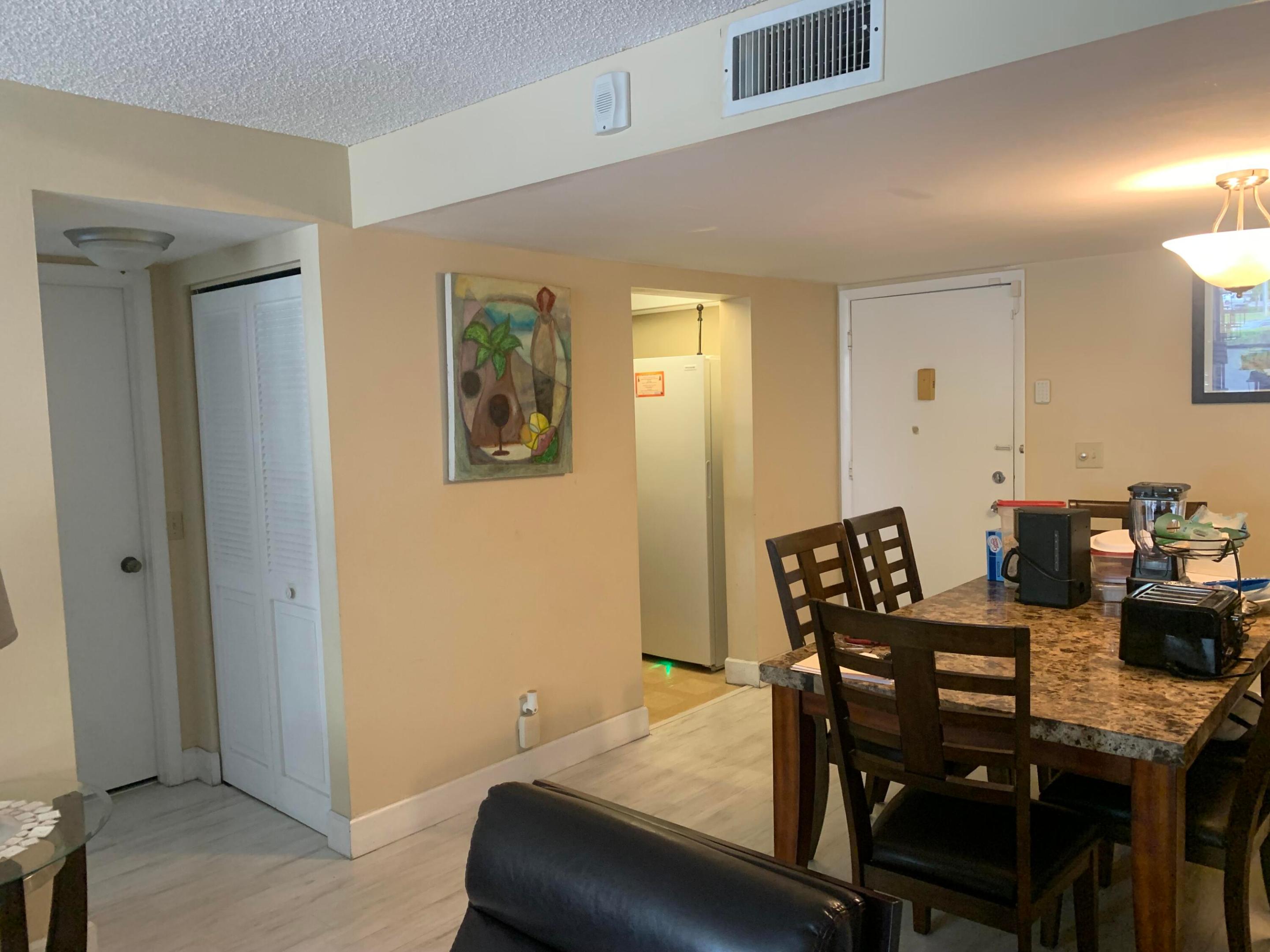 CONCORD VILLAGE CONDOMINIUM XII - Residential