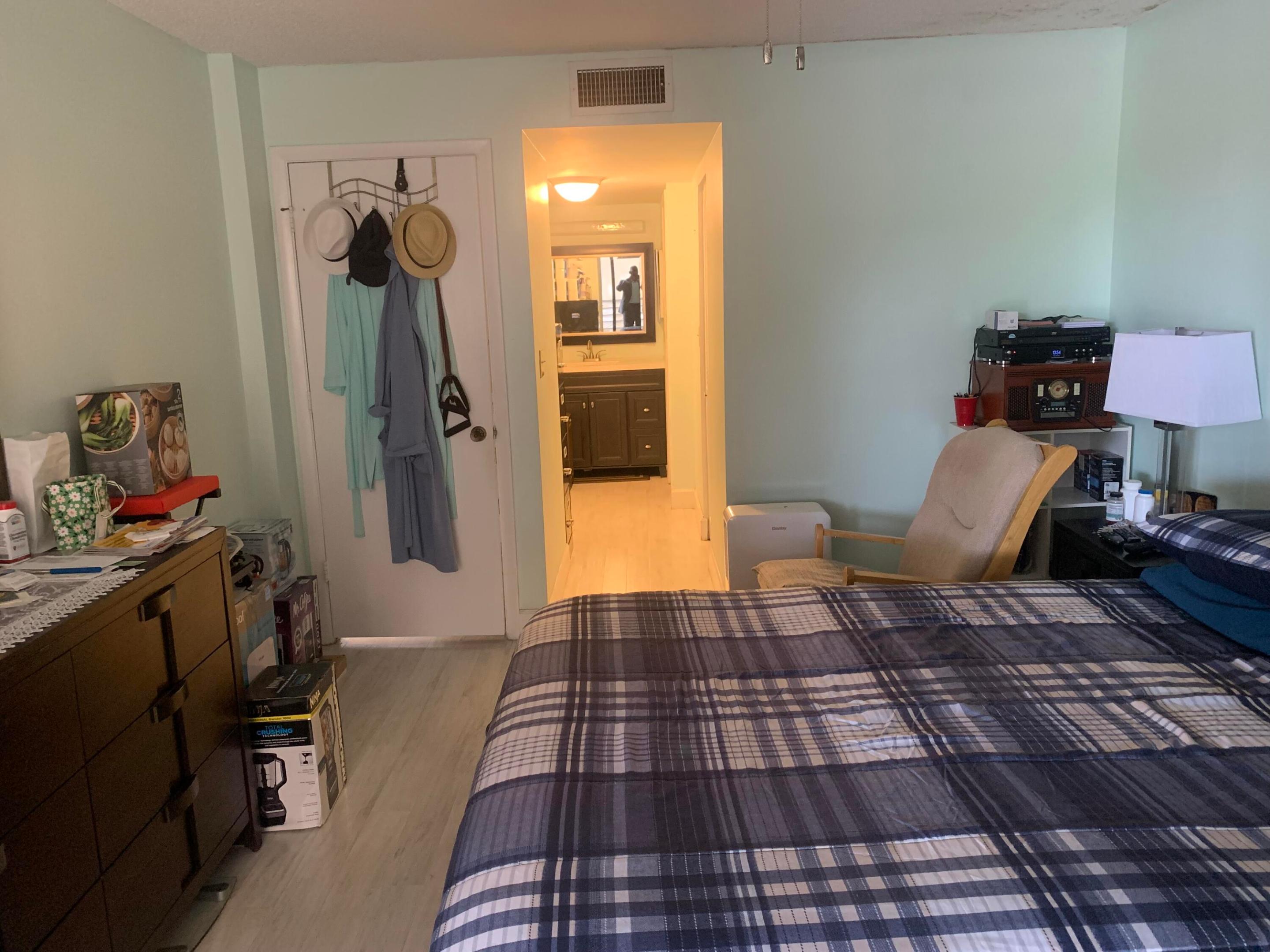CONCORD VILLAGE CONDOMINIUM XII - Residential